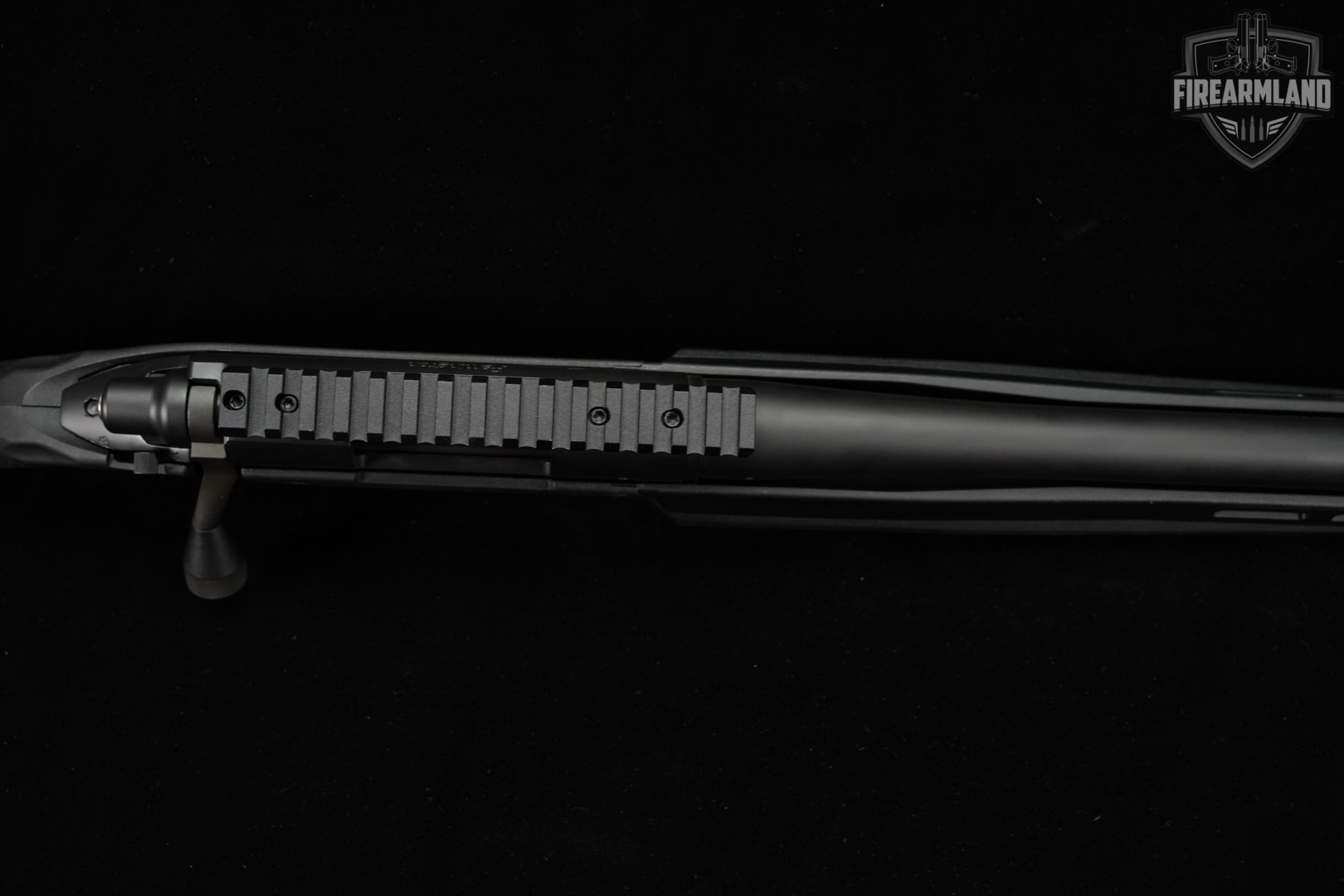 Remington Model 700 Magpul 308 Winchester 22" THREADED M700-img-11