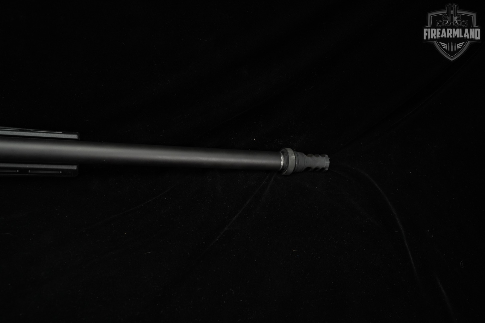 Remington Model 700 Magpul 308 Winchester 22" THREADED M700-img-12