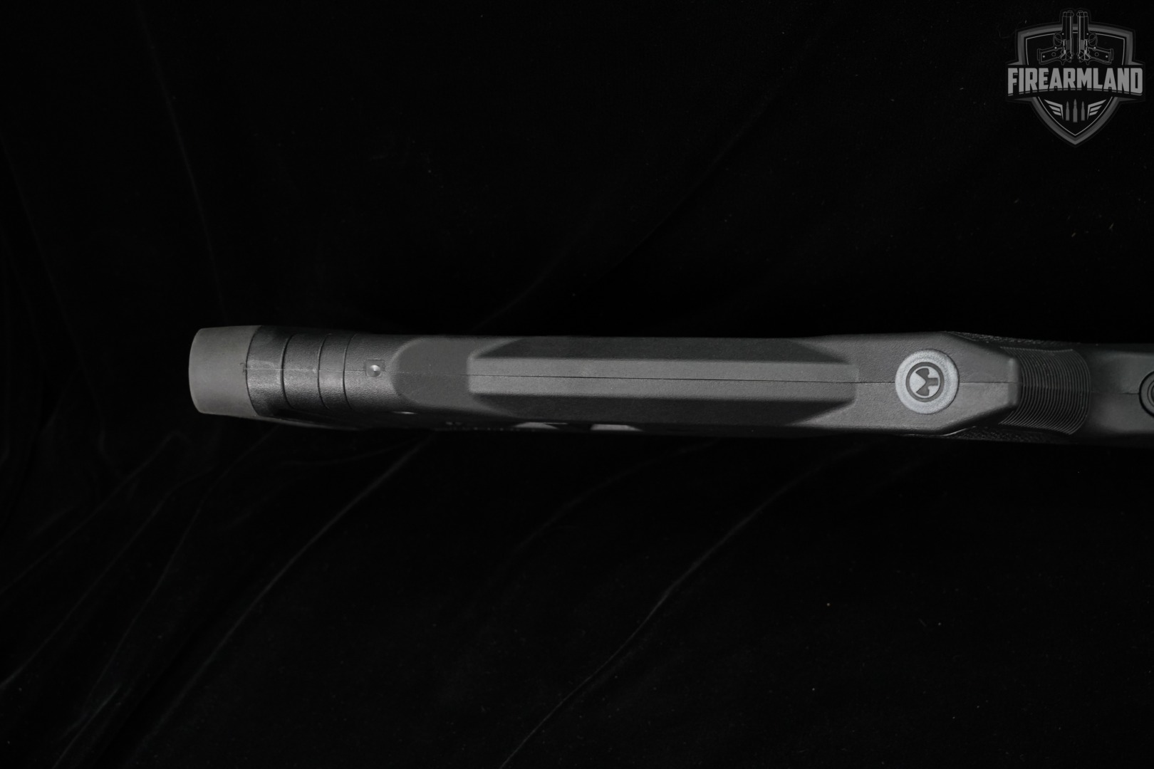 Remington Model 700 Magpul 308 Winchester 22" THREADED M700-img-13