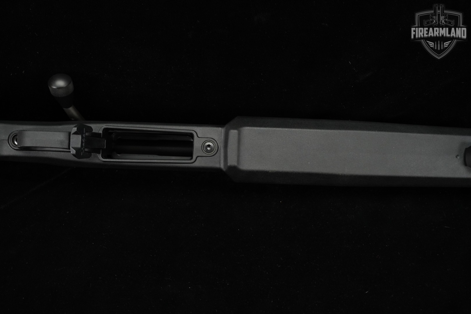 Remington Model 700 Magpul 308 Winchester 22" THREADED M700-img-14
