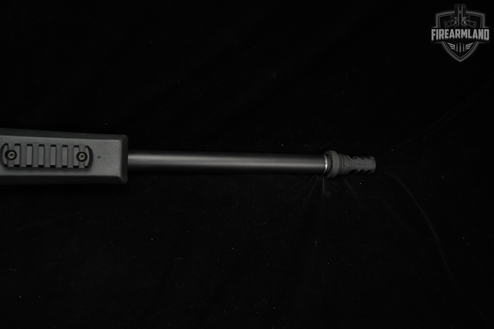 Remington Model 700 Magpul 308 Winchester 22" THREADED M700-img-15