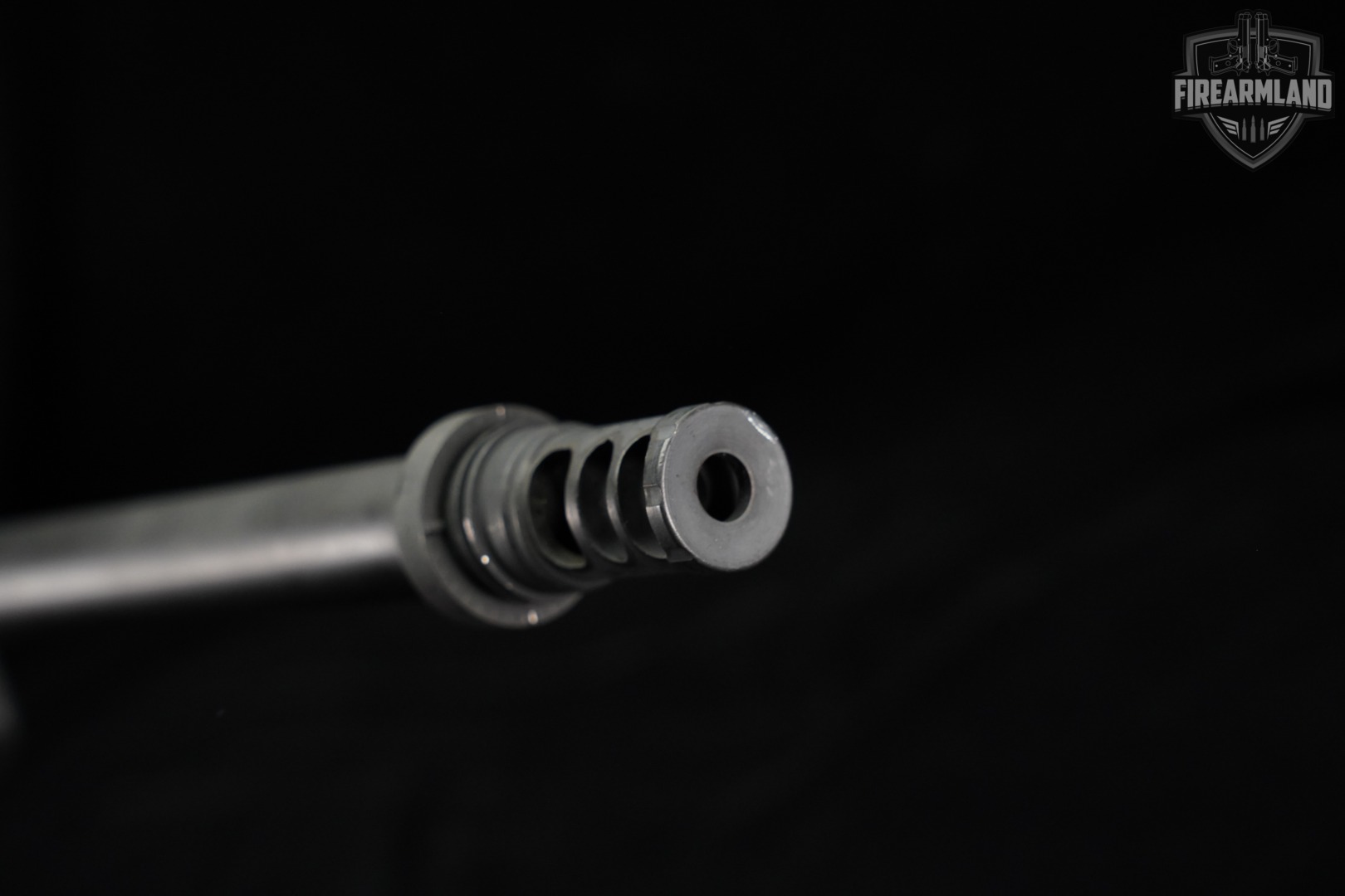 Remington Model 700 Magpul 308 Winchester 22" THREADED M700-img-16