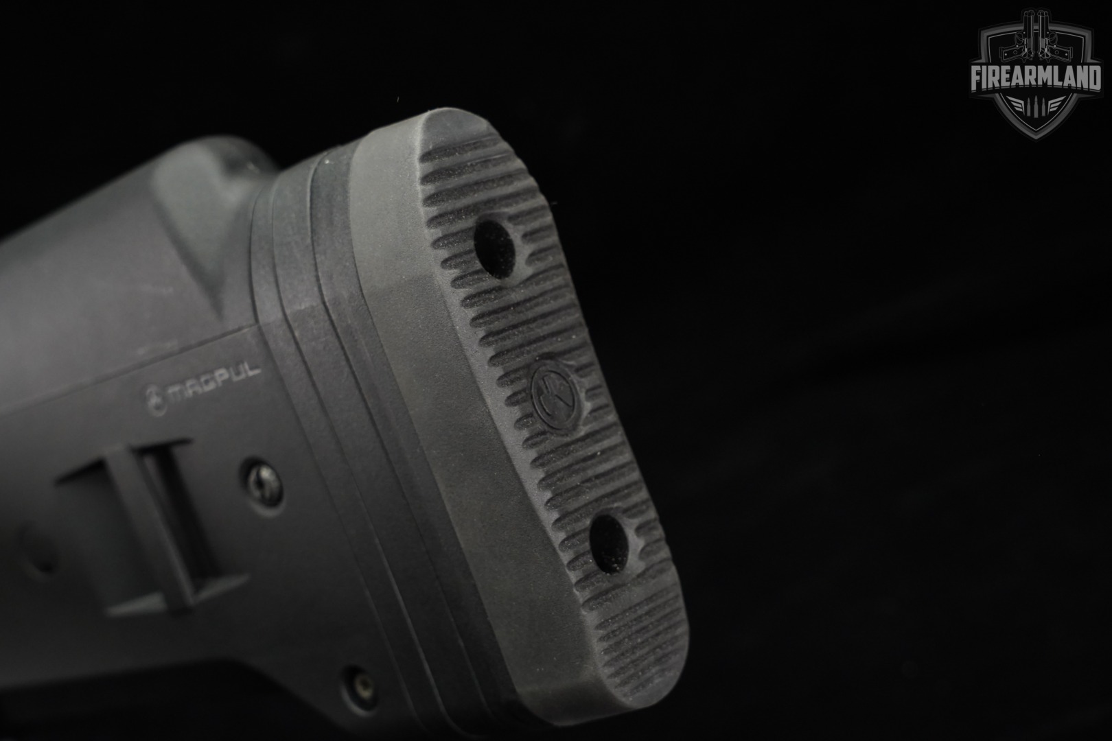 Remington Model 700 Magpul 308 Winchester 22" THREADED M700-img-17