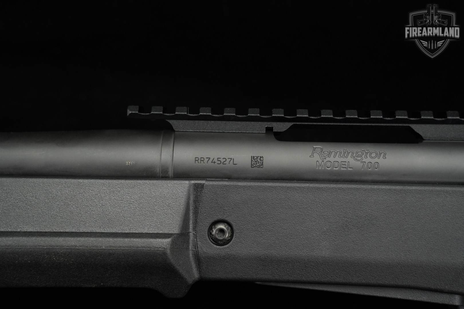 Remington Model 700 Magpul 308 Winchester 22" THREADED M700-img-18