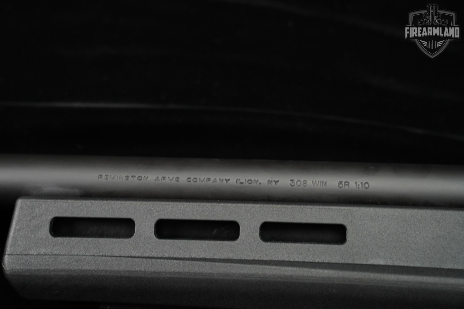 Remington Model 700 Magpul 308 Winchester 22" THREADED M700-img-19