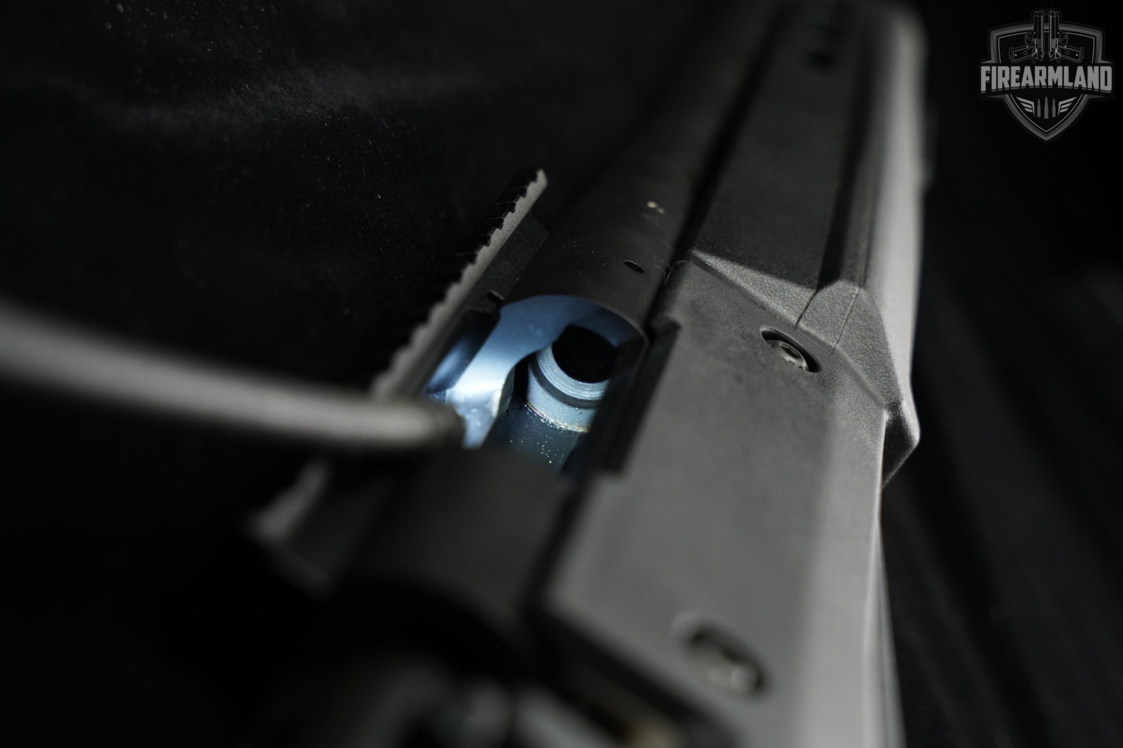 Remington Model 700 Magpul 308 Winchester 22" THREADED M700-img-20