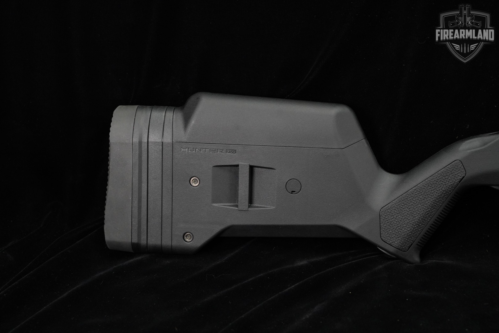 Remington Model 700 Magpul 308 Winchester 22" THREADED M700-img-4