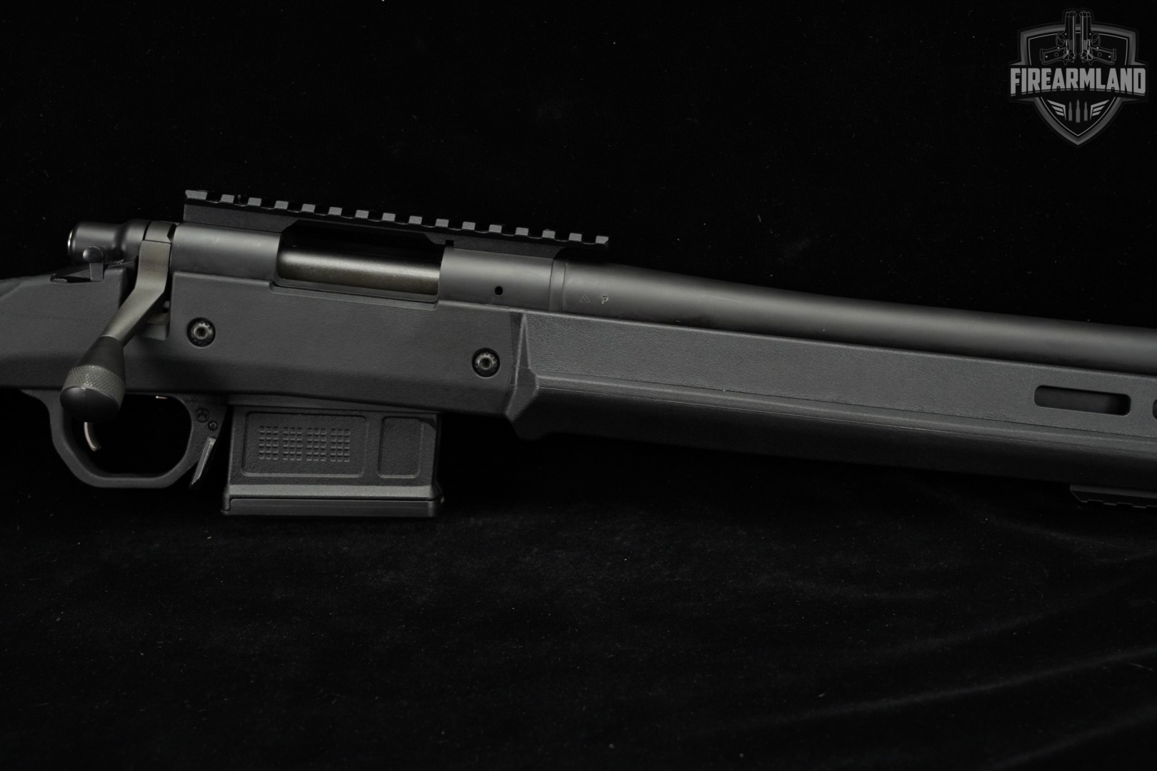 Remington Model 700 Magpul 308 Winchester 22" THREADED M700-img-5