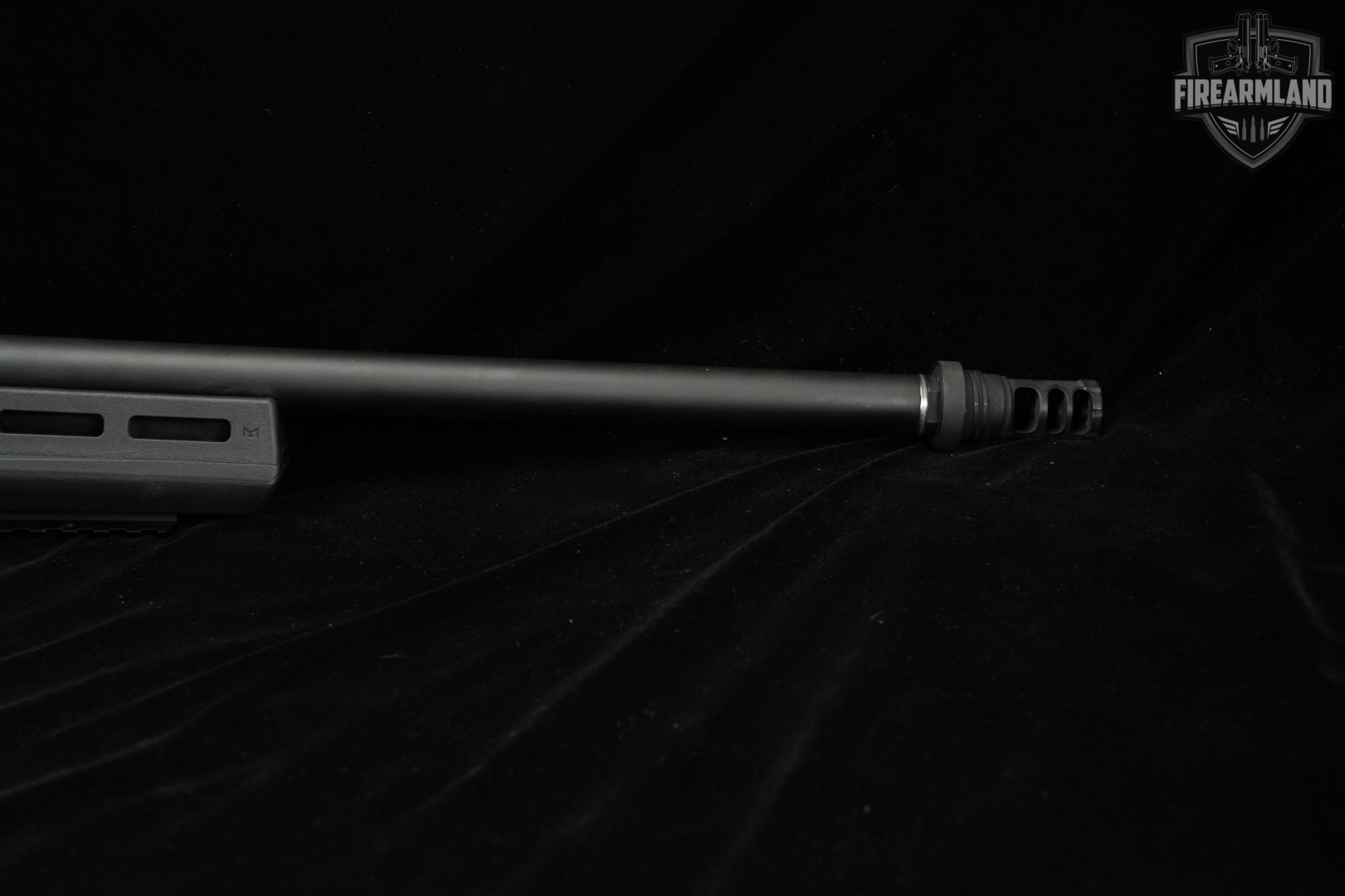 Remington Model 700 Magpul 308 Winchester 22" THREADED M700-img-6