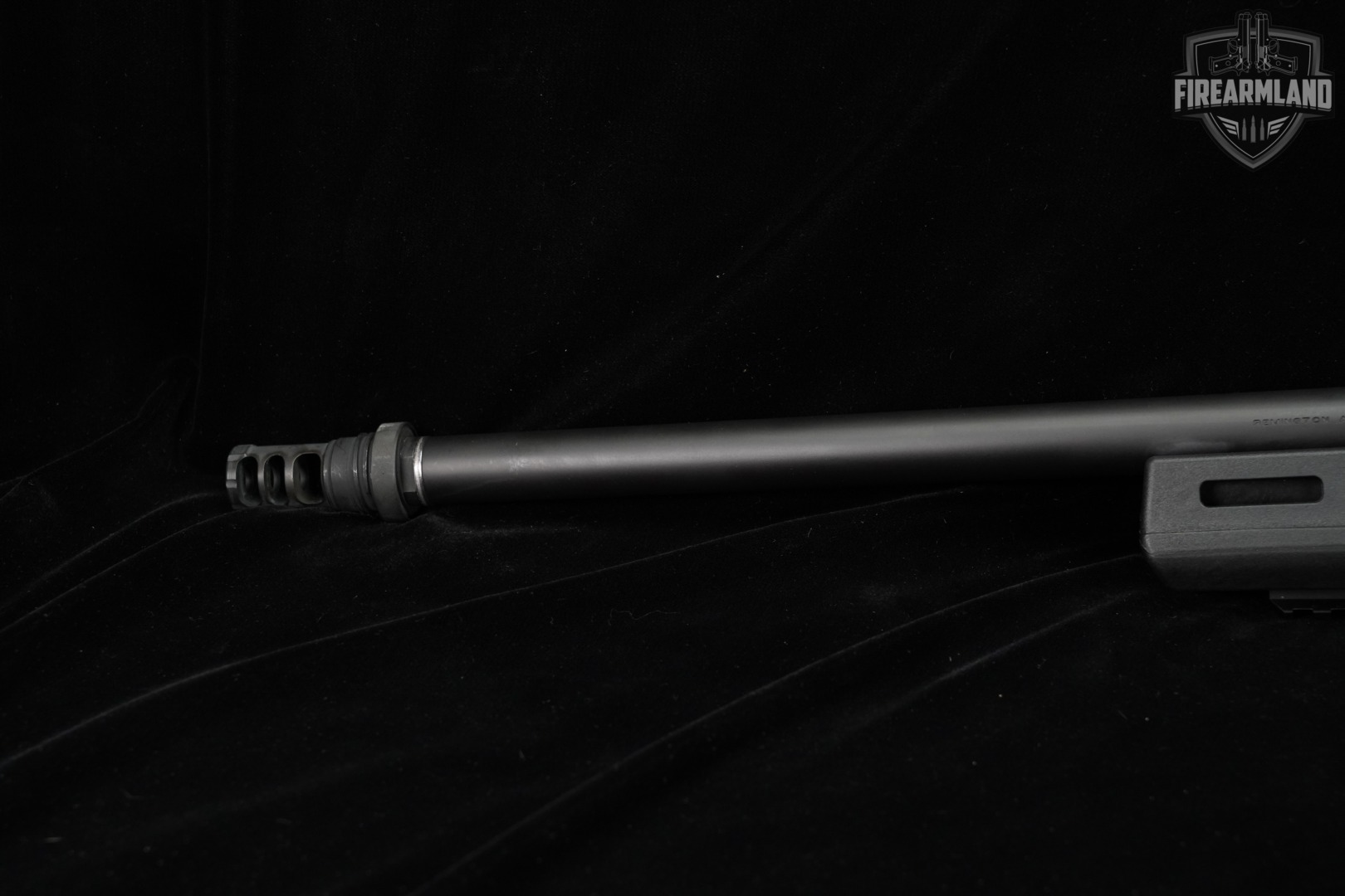 Remington Model 700 Magpul 308 Winchester 22" THREADED M700-img-7
