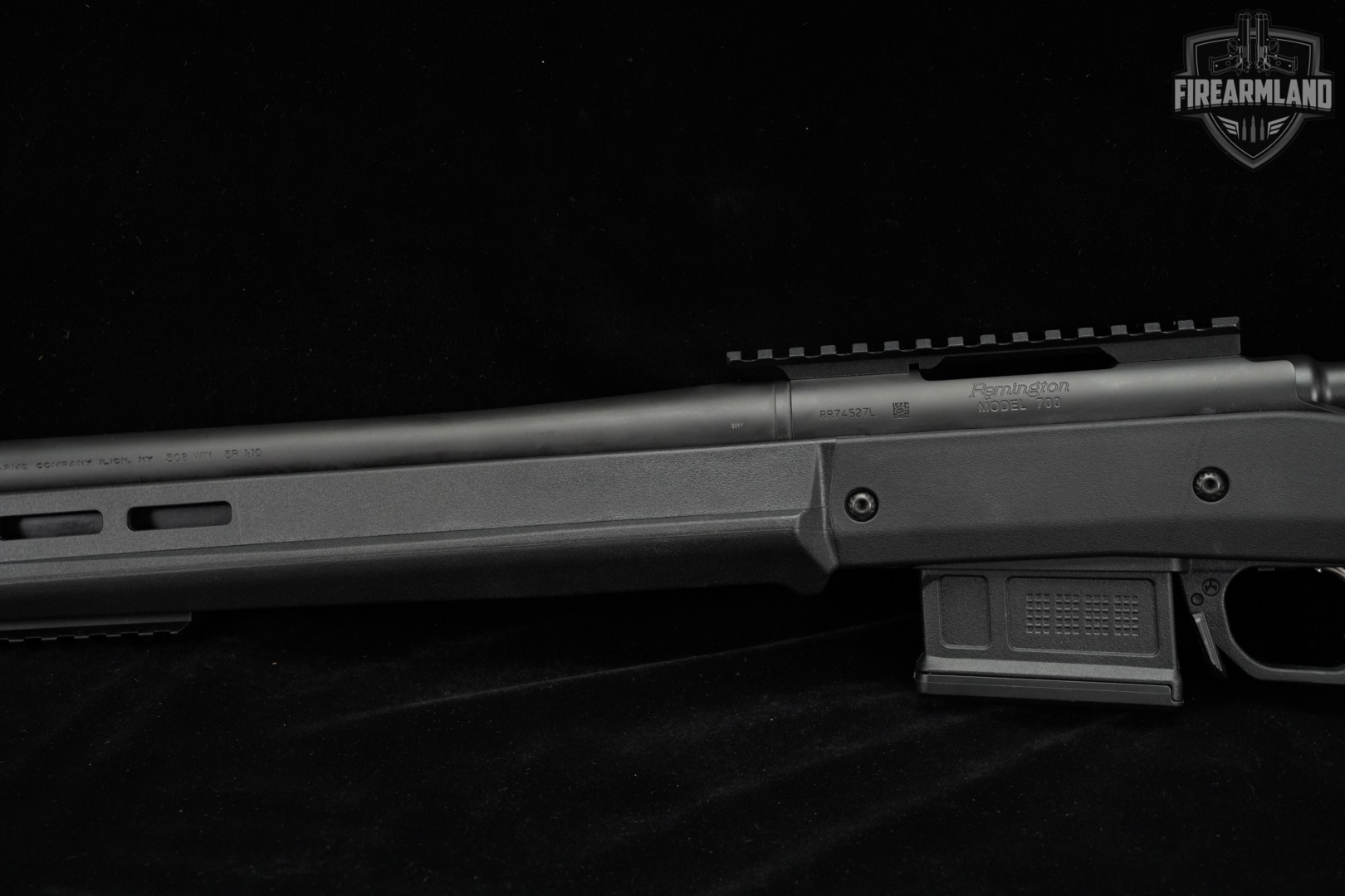 Remington Model 700 Magpul 308 Winchester 22" THREADED M700-img-8
