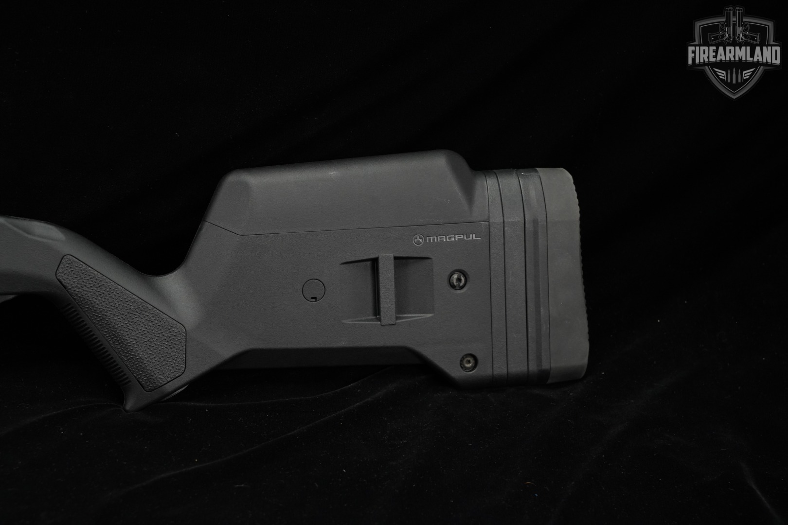 Remington Model 700 Magpul 308 Winchester 22" THREADED M700-img-9
