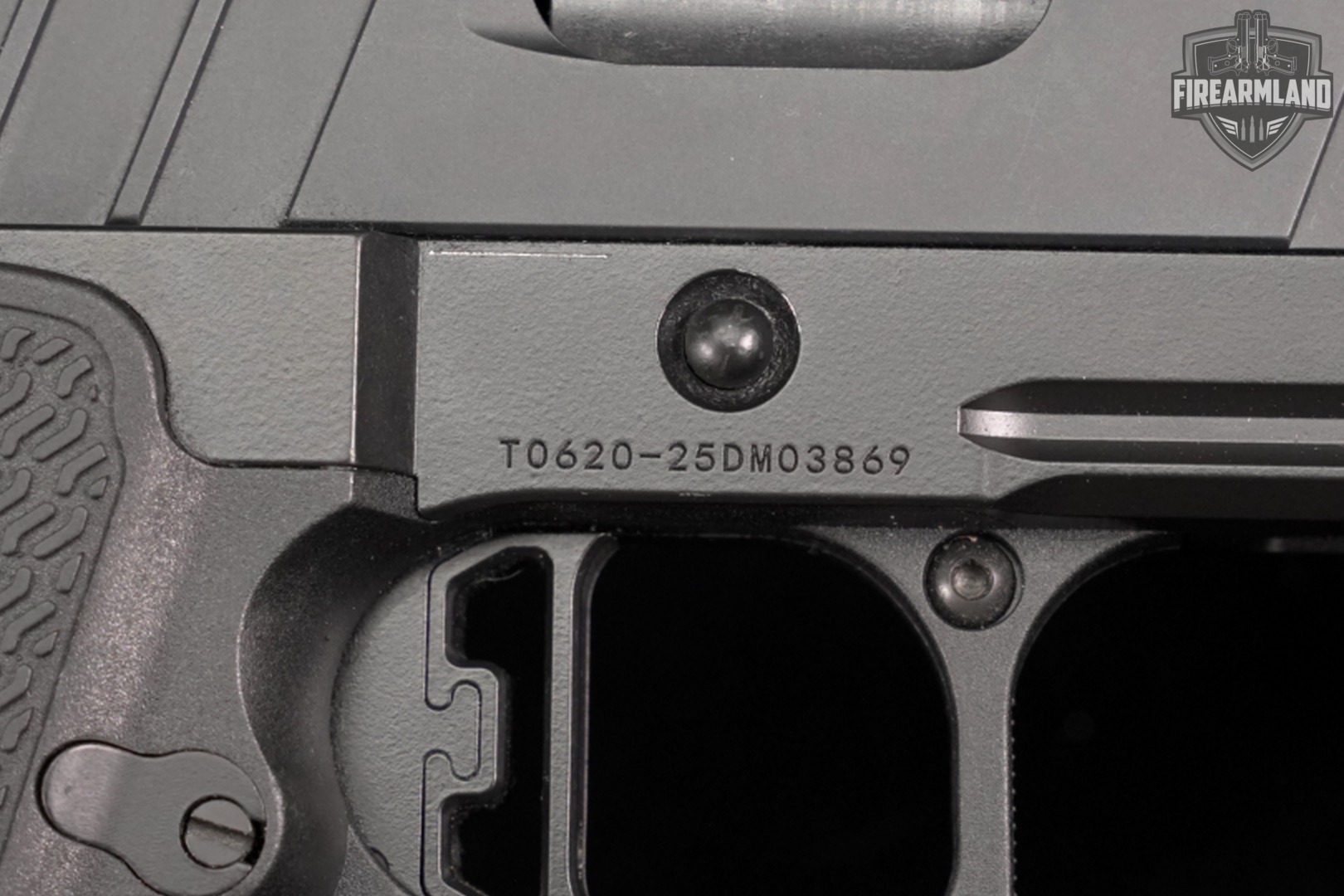 Military Armament Corporation MAC 9 DS COMP 9mm OR 1911 2011 MAC9 +2 MAGS-img-14