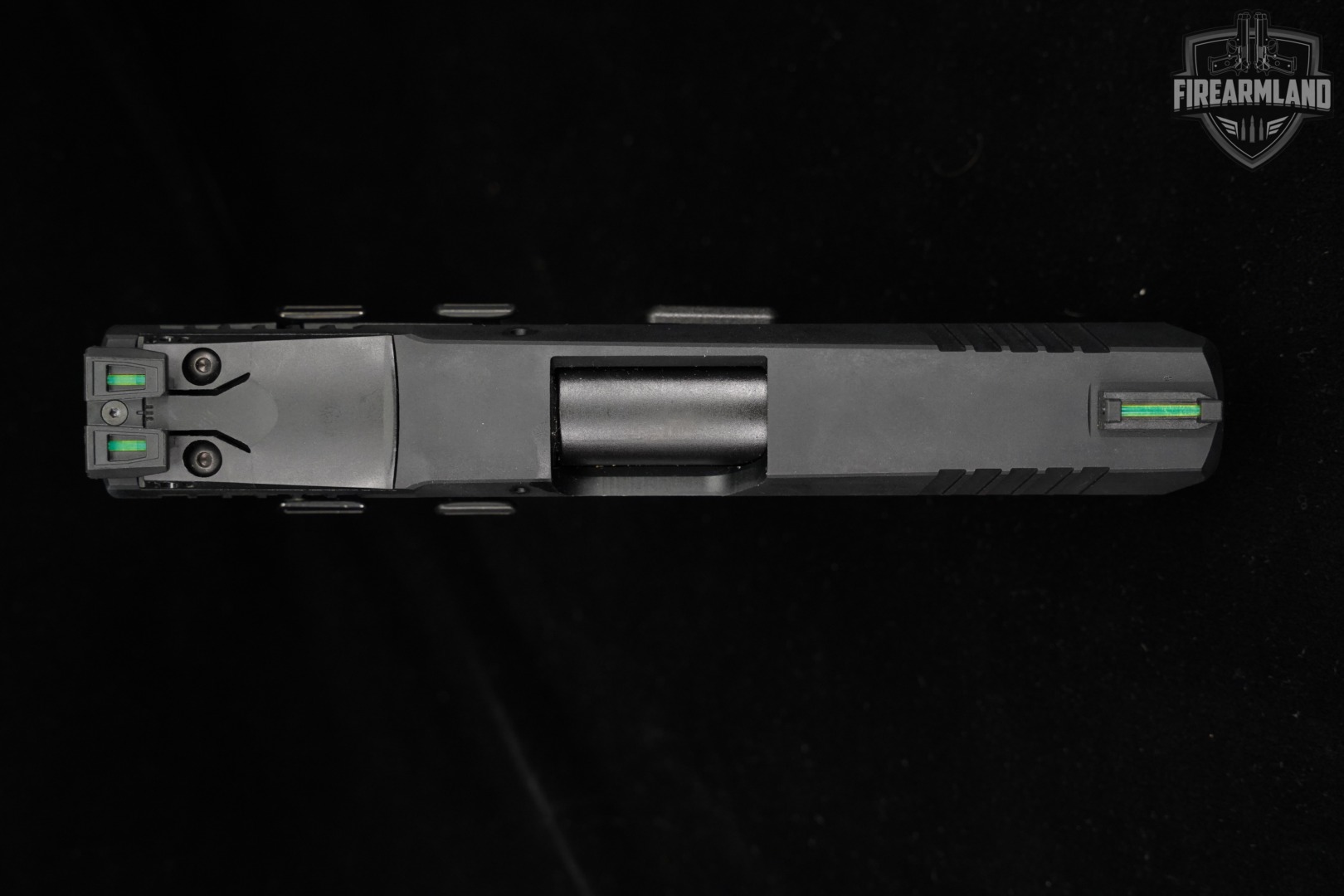 Sig Sauer P322 22LR 4" P-322 +ORIG CASE, SPARE THREADED BARREL-img-7
