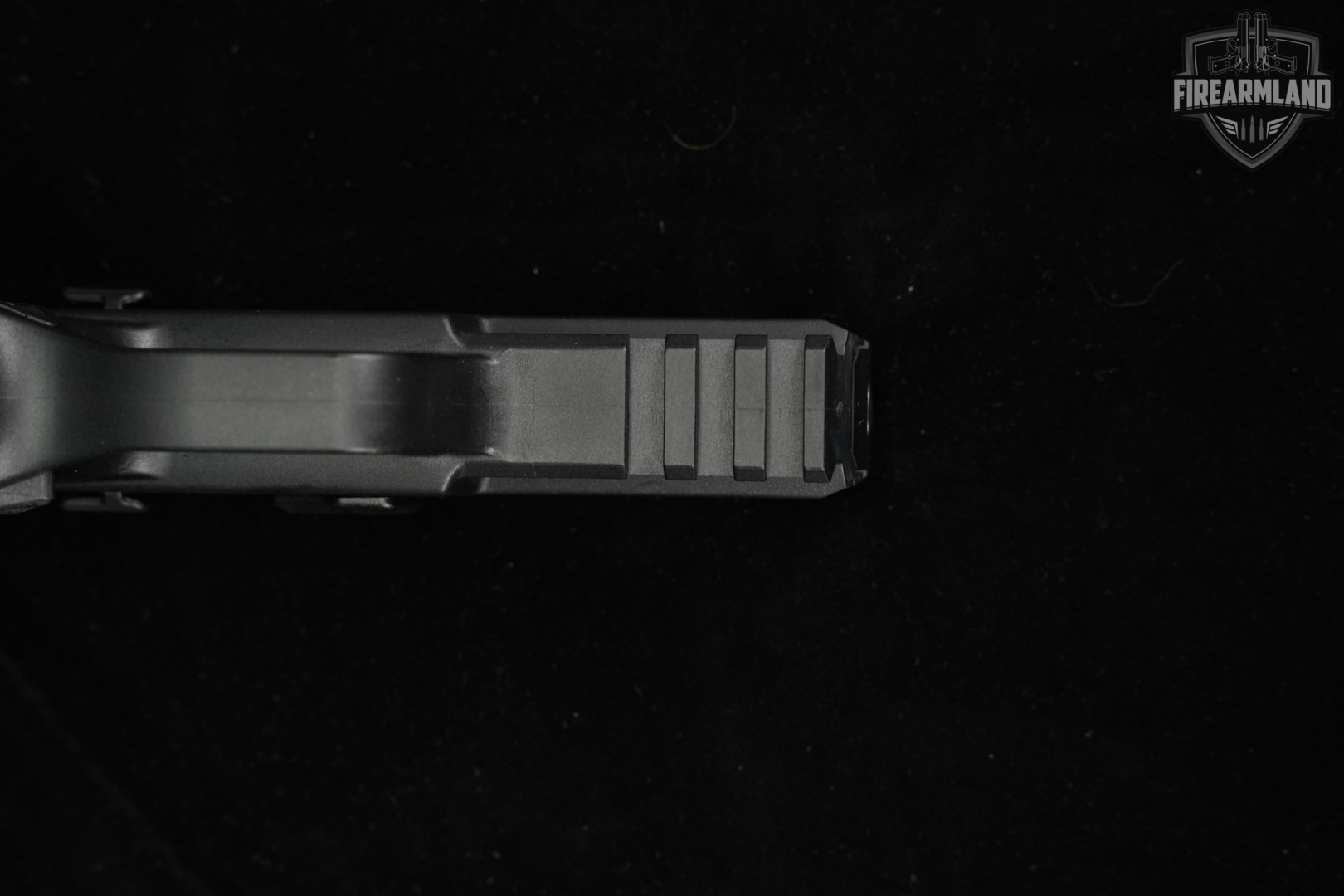 Sig Sauer P322 22LR 4" P-322 +ORIG CASE, SPARE THREADED BARREL-img-8