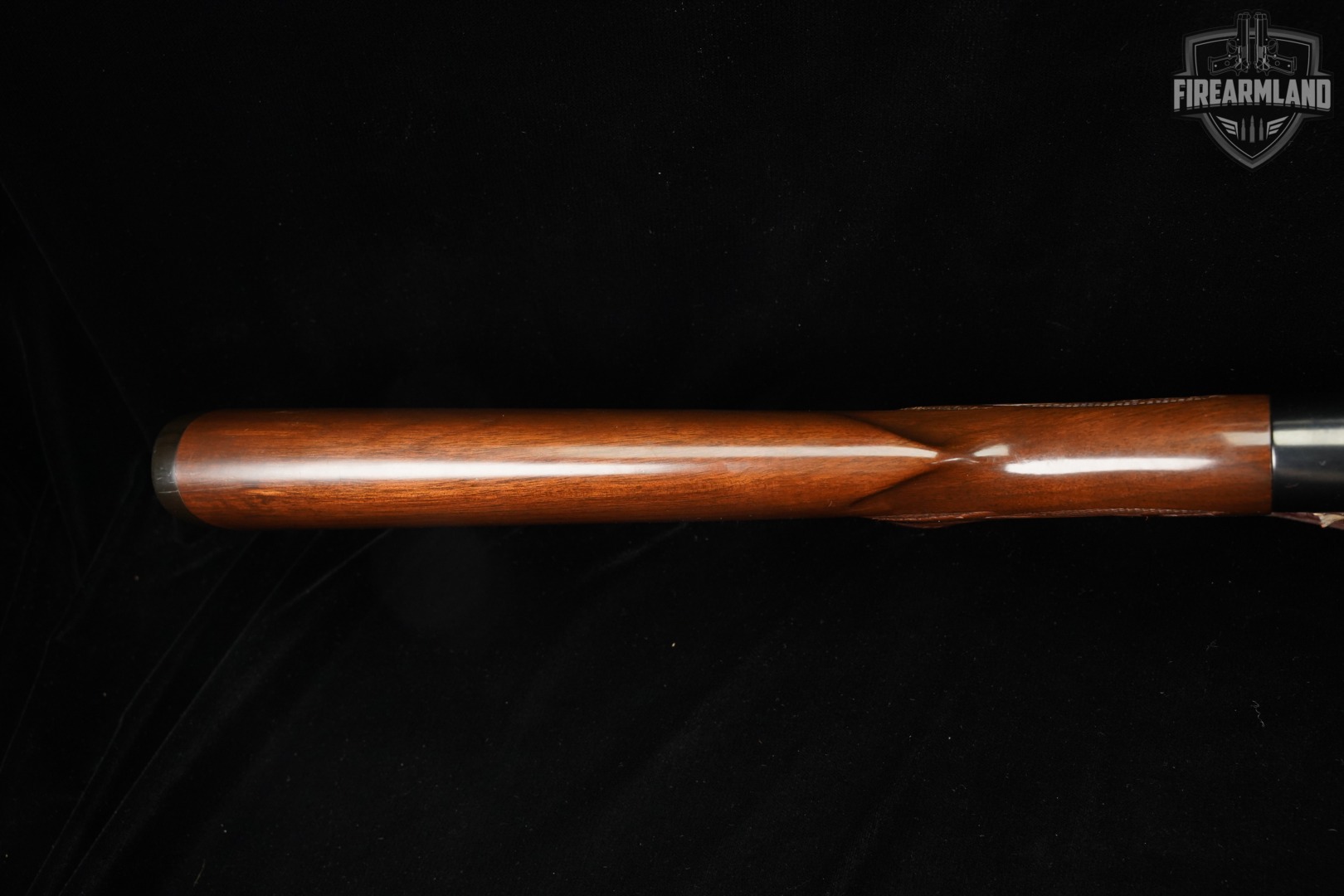 Remington Model 7600 Carbine 30-06 18.5 Blued & Walnut M7600 +2 MAGS-img-10