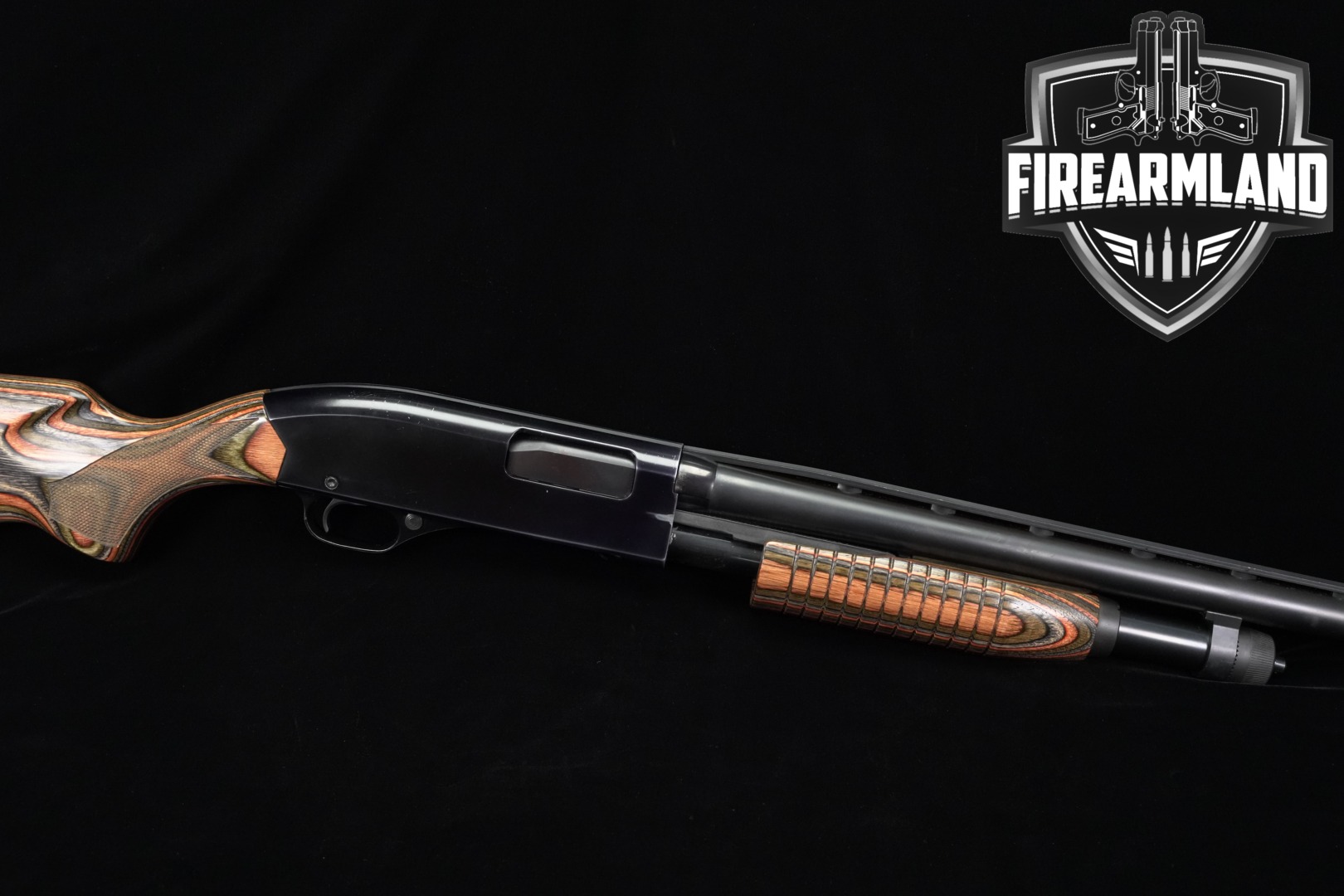 Used J.P Sauer & Sohn JP Royal SxS Auction | FirearmLand