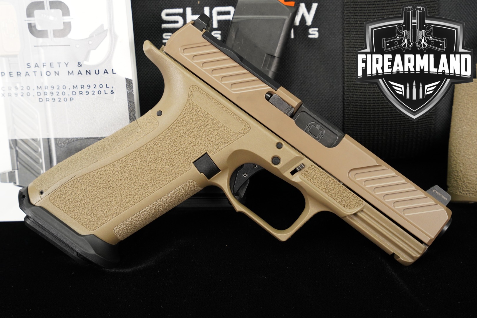https://cash-for-arms-pictures.s3.amazonaws.com/recwZ13wZXcT2QPFv/1.jpg
