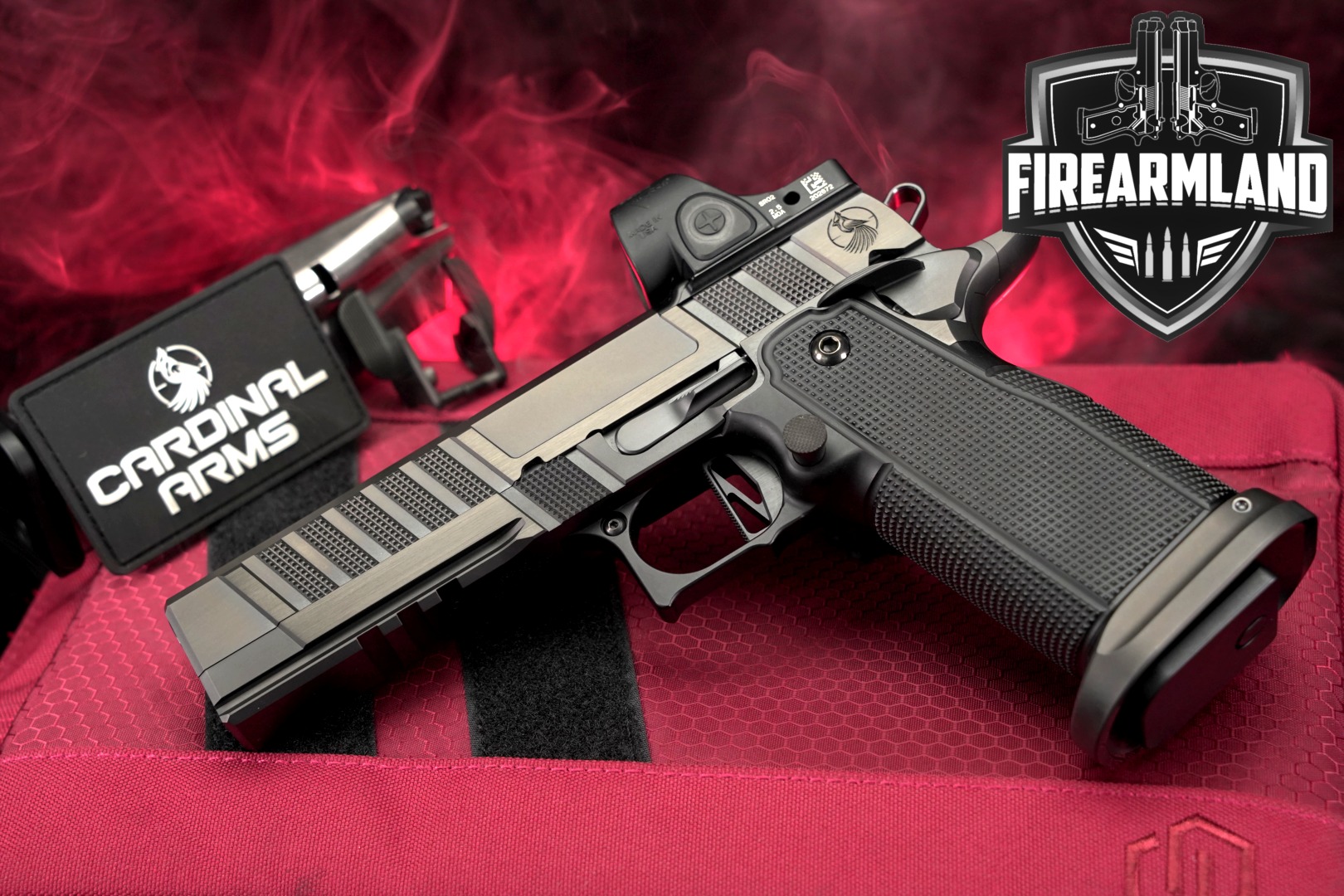 https://cash-for-arms-pictures.s3.amazonaws.com/recwhimyhS91kL95M/1.jpg