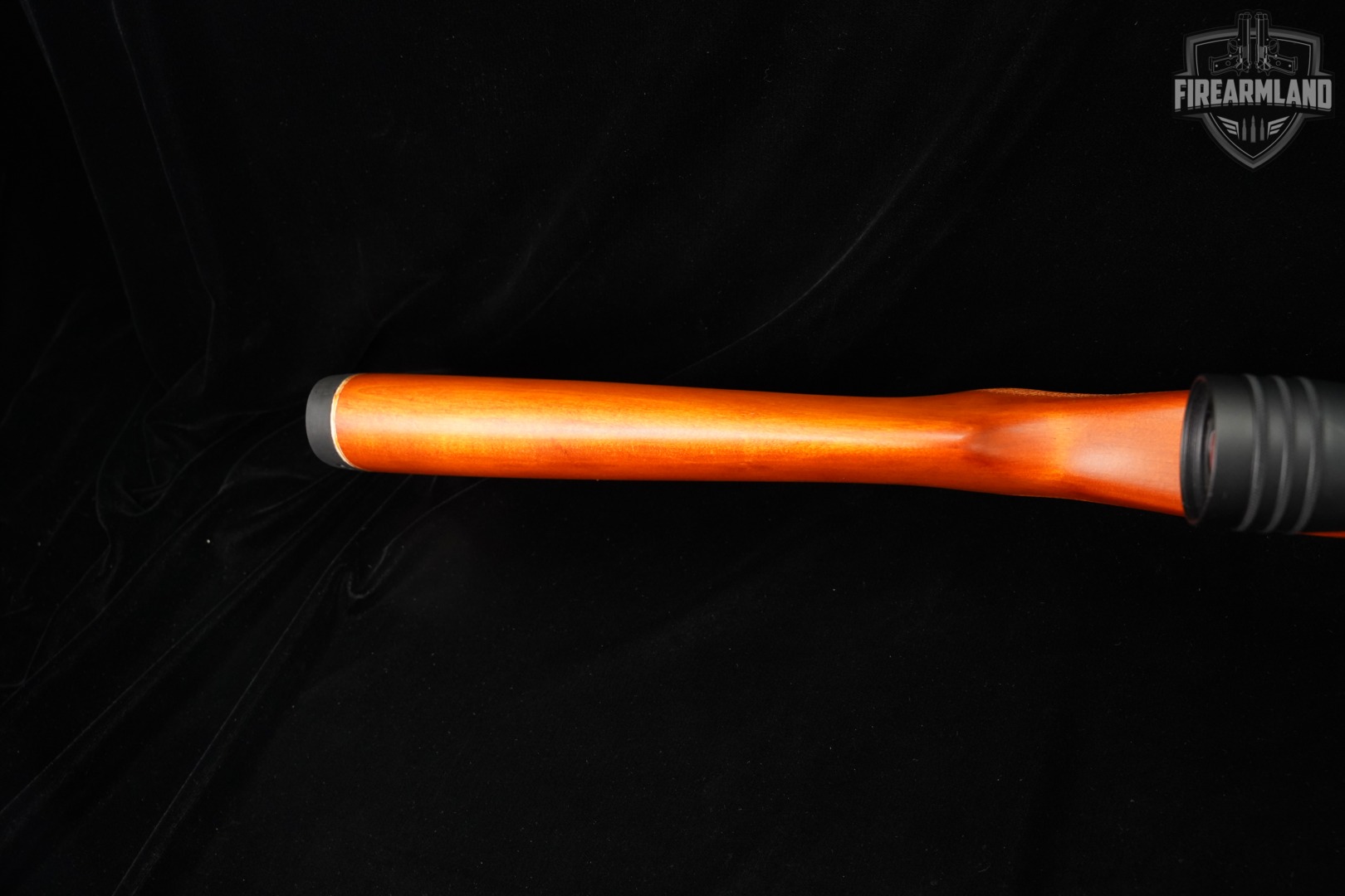 Tula TOZ-122 308 Winchester 23" PW Arms Import TO3 +REDFIELD SCOPE-img-10