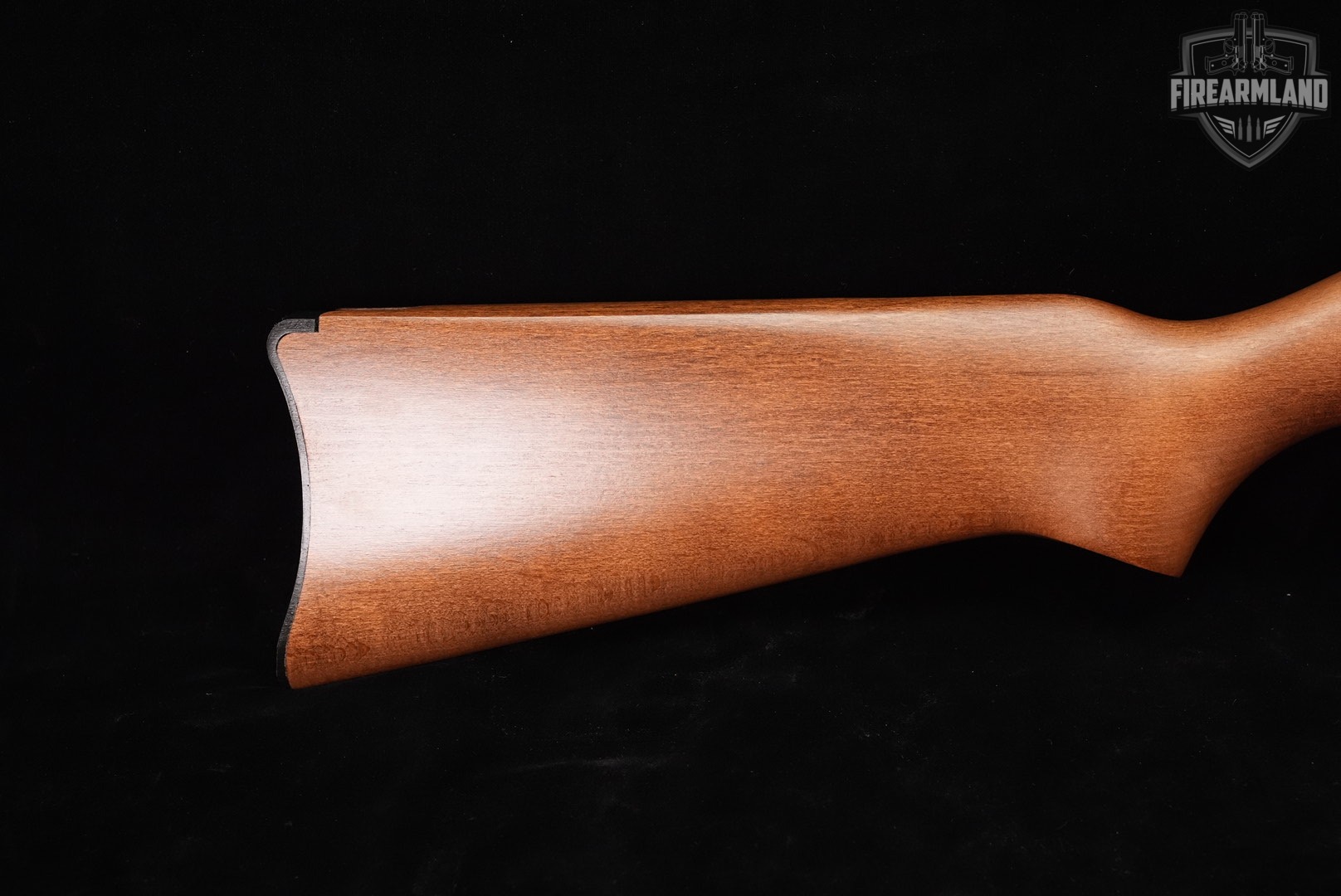 Ruger 10/22 Carbine 22LR 19.5" Blued 1022 10 22 +2 MAGS & ORIG CASE-img-4