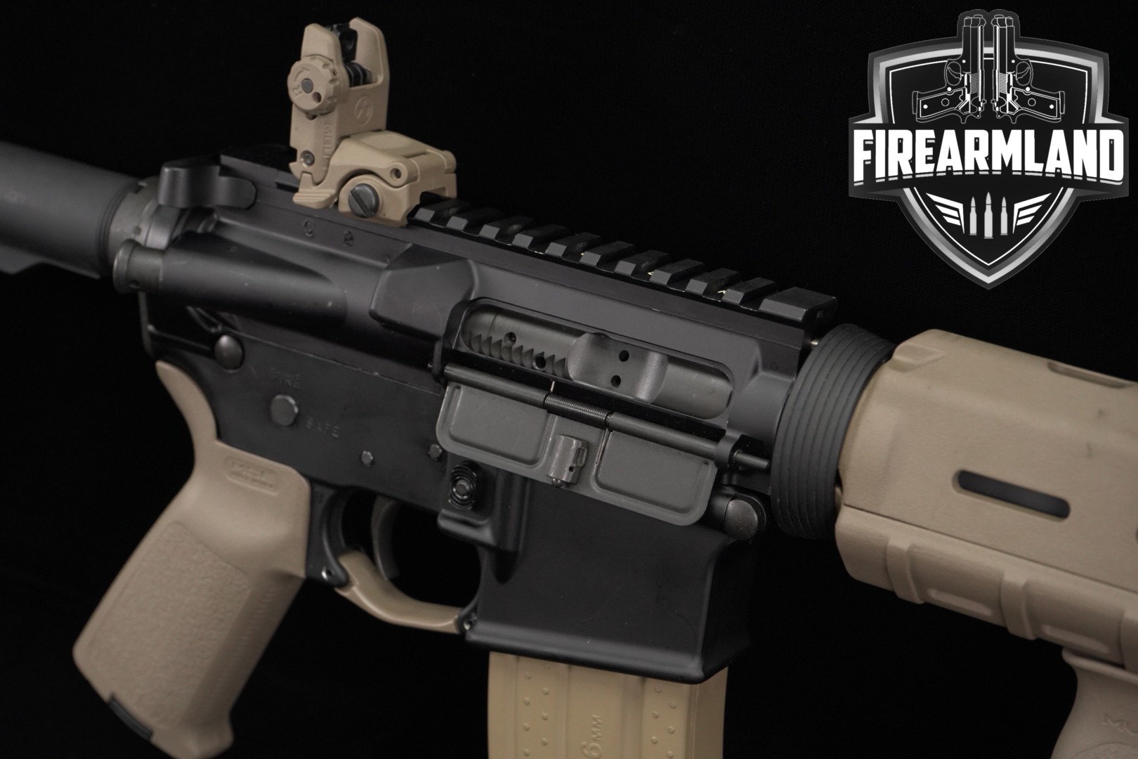 https://cash-for-arms-pictures.s3.amazonaws.com/recwso3GA5prfzzco/1.jpg