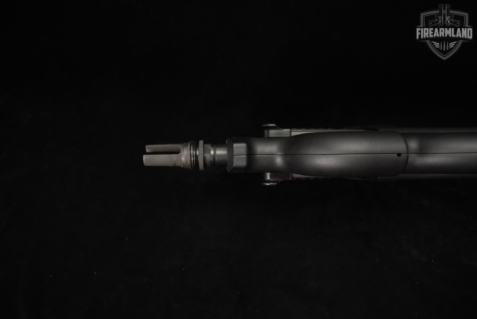 SBR FN PS90 TR Triple Rail 5.7x28 11.5 PS 90 P90 +7 MAGS-img-12