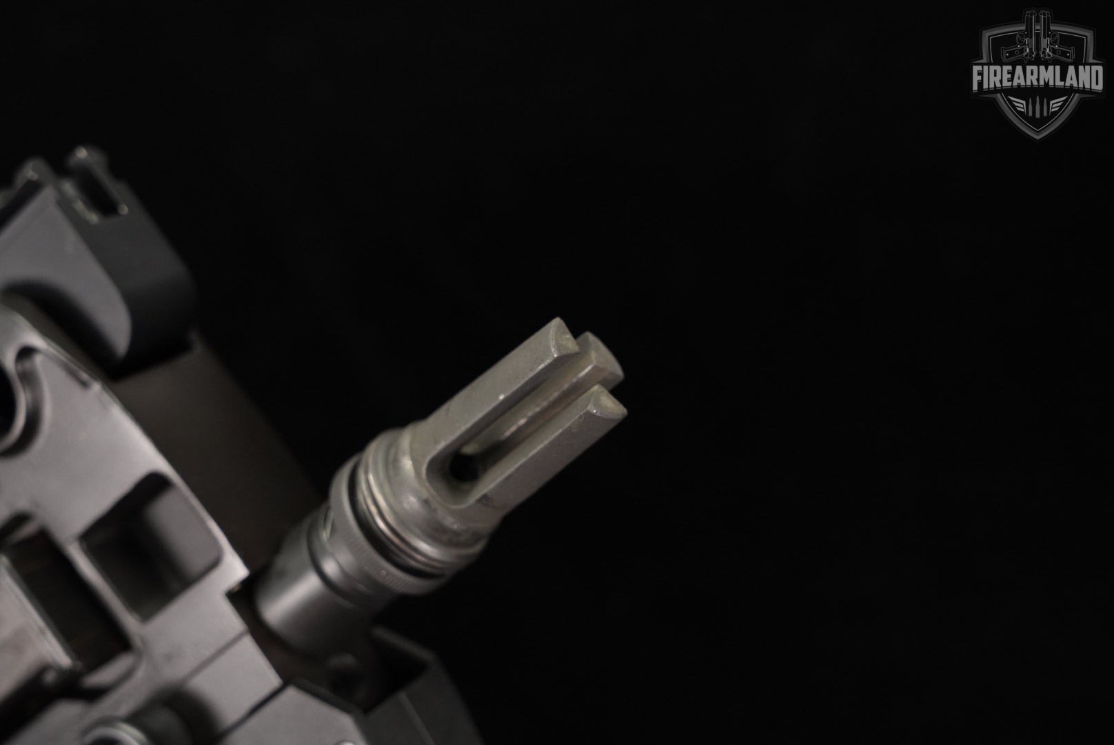 SBR FN PS90 TR Triple Rail 5.7x28 11.5 PS 90 P90 +7 MAGS-img-15