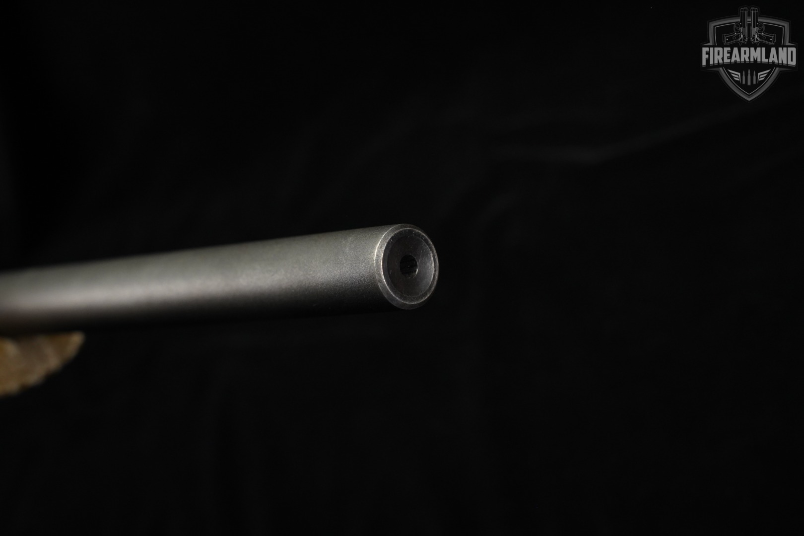 Remington Model 700 SPS Tactical 223 Rem 20" M700 +SCOPE RINGS-img-16