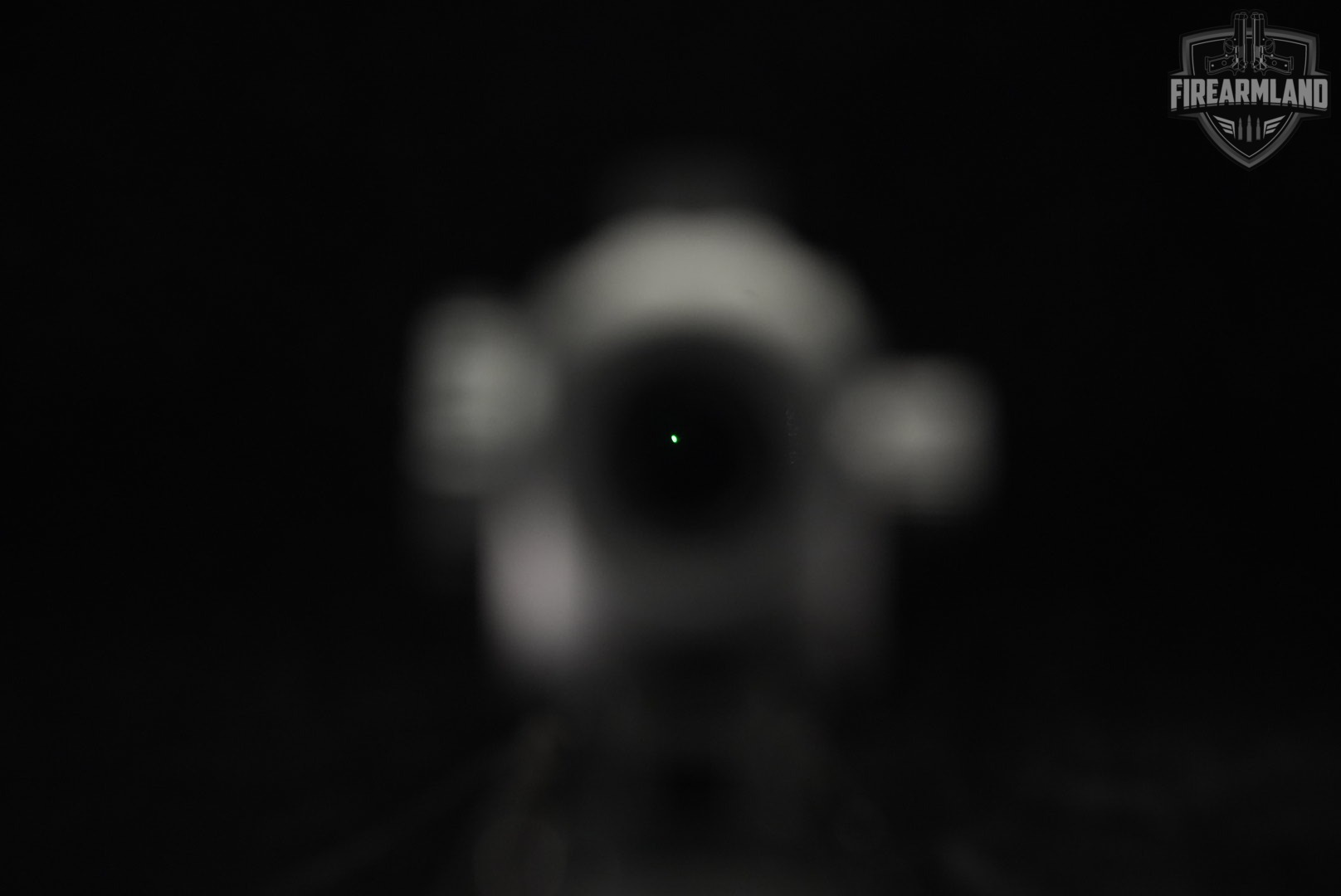 Diamondback DB15 5.56 NATO AR-15 AR15 DB 16" THREADED +CT OPTICS-img-19