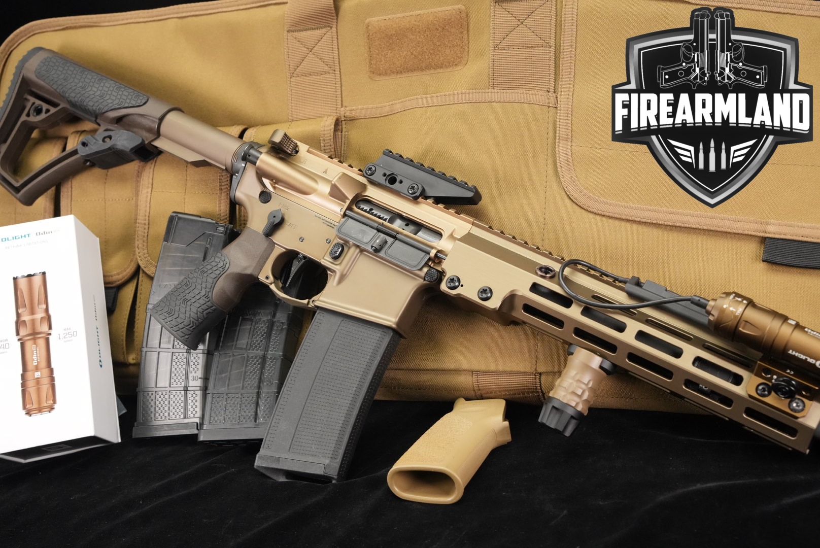 https://cash-for-arms-pictures.s3.amazonaws.com/recxH48L0g3HQFcrw/1.jpg