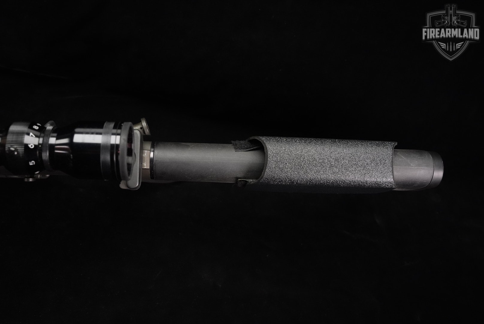 PRE-BAN 1988-1989 Colt AR-15 A2 Sporter II 223 Rem AR15 20" +2 MAGS-img-13