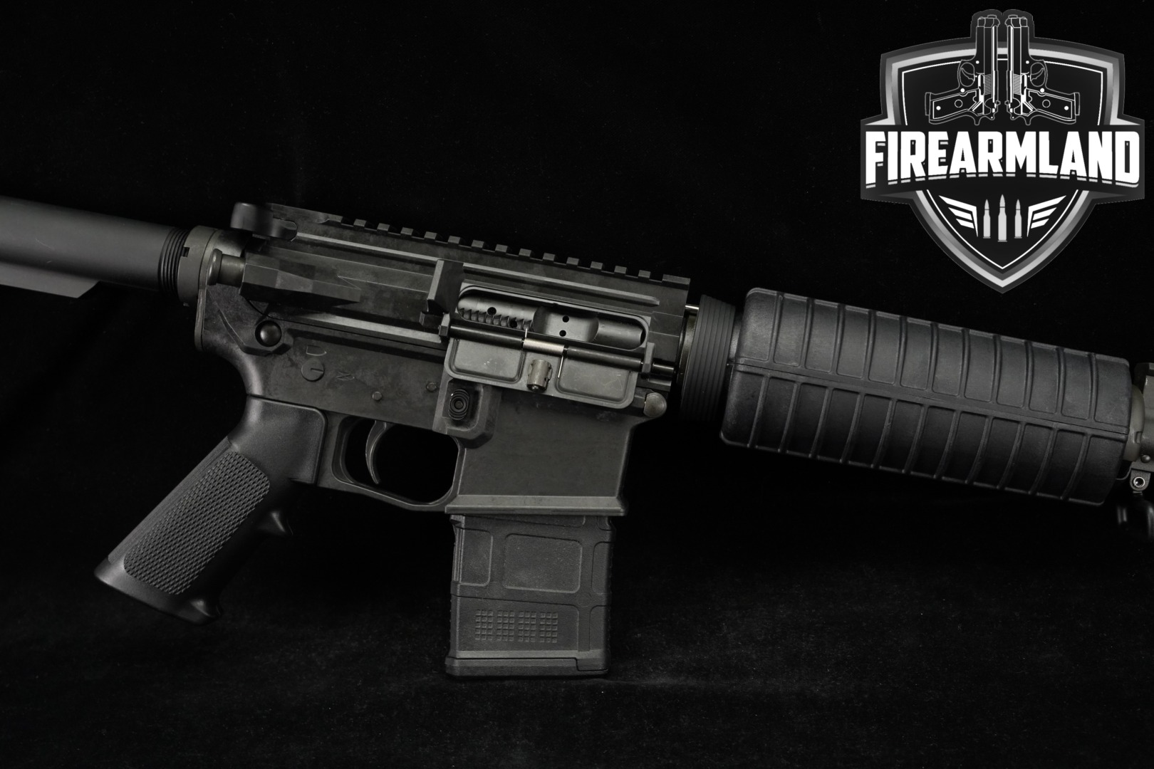 https://cash-for-arms-pictures.s3.amazonaws.com/recxTBL8p7RsVCUIa/1.jpg