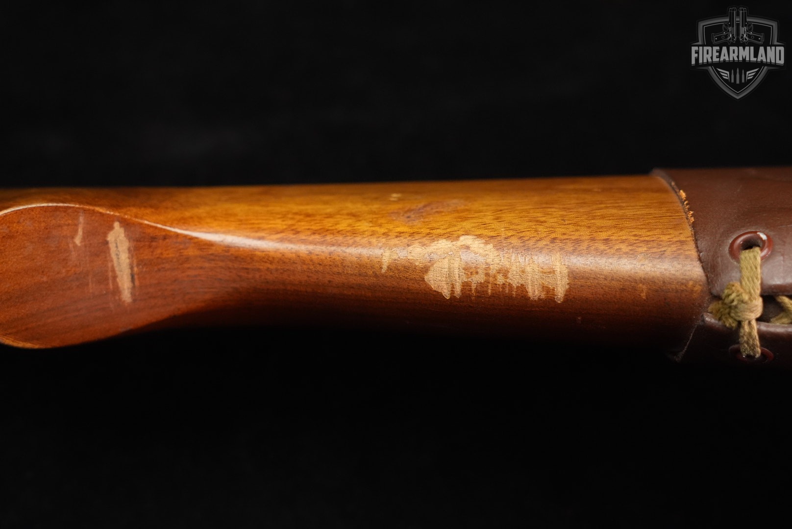 Remington Model 870 Wingmaster 16-Gauge 28" Blued & Walnut M870-img-17