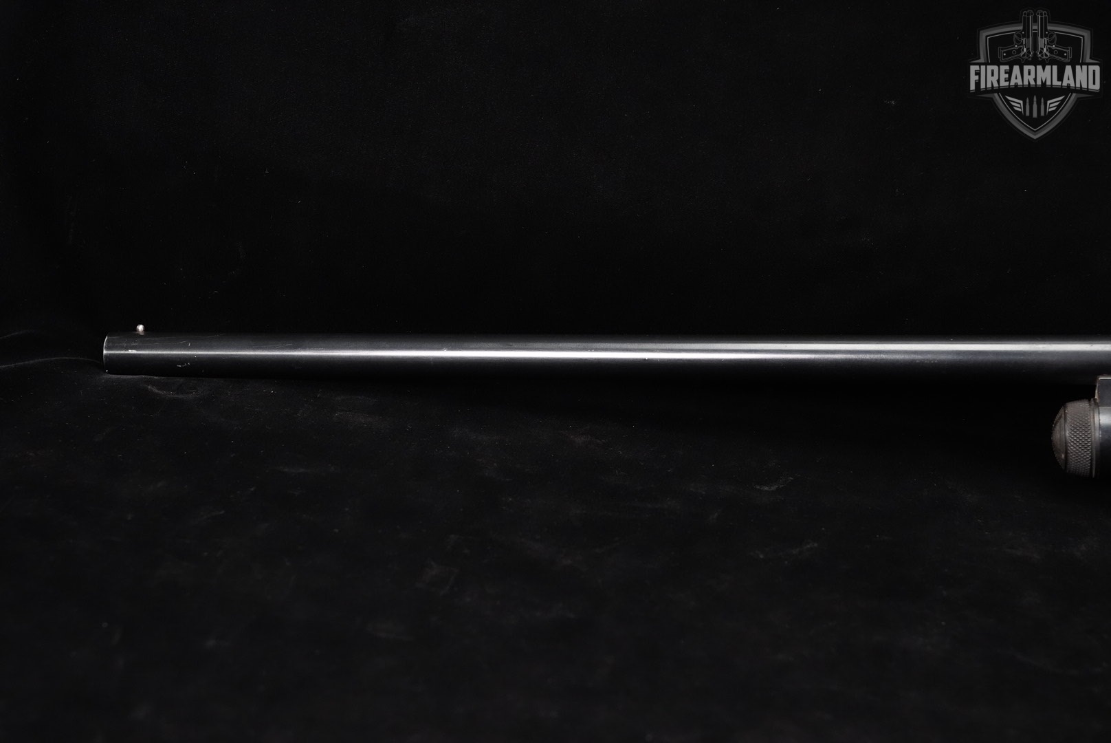 Remington Model 870 Wingmaster 16-Gauge 28" Blued & Walnut M870-img-7
