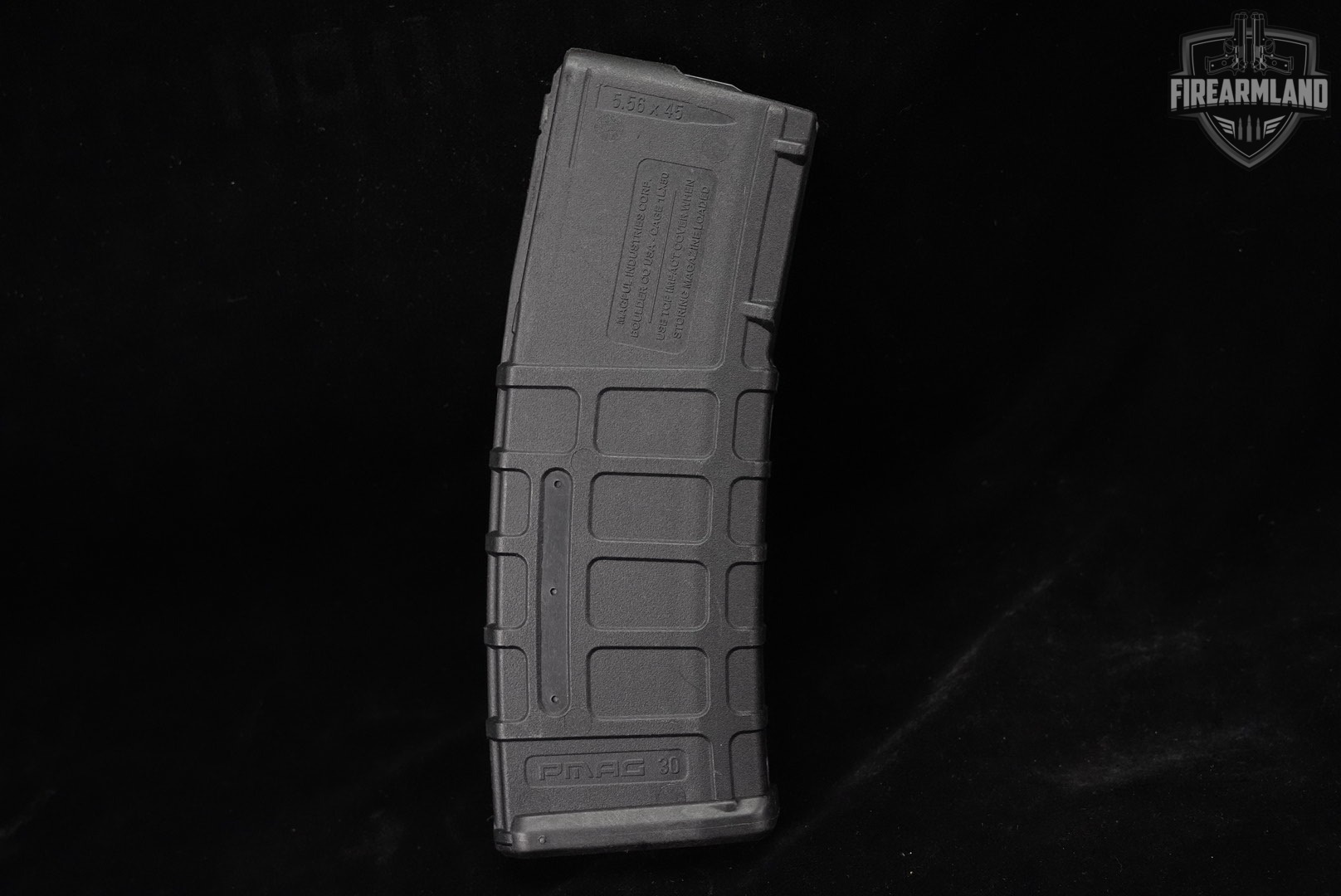 Colt LE6920 M4 Carbine 5.56 NATO AR-15 AR15 16.1" LE-6920-img-22