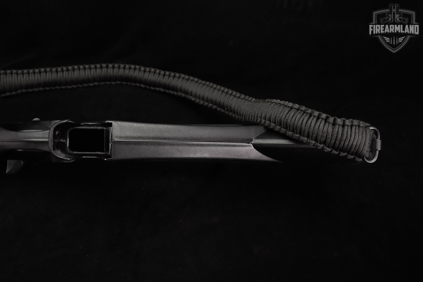 Beretta Cx4 Storm 9mm 16.6" CX-4 BARREL SHROUD-img-15