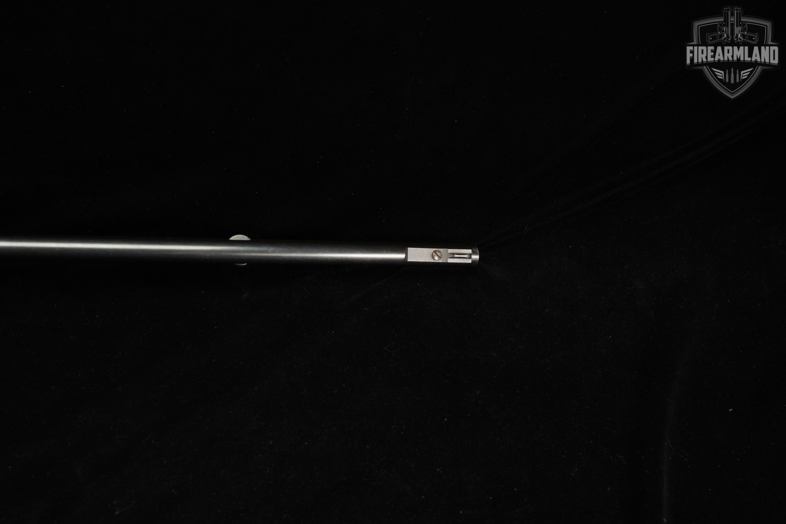 Savage Arms Model 24 Series S 22LR / 410 Color Case-Hardened & Hardwood M24-img-12