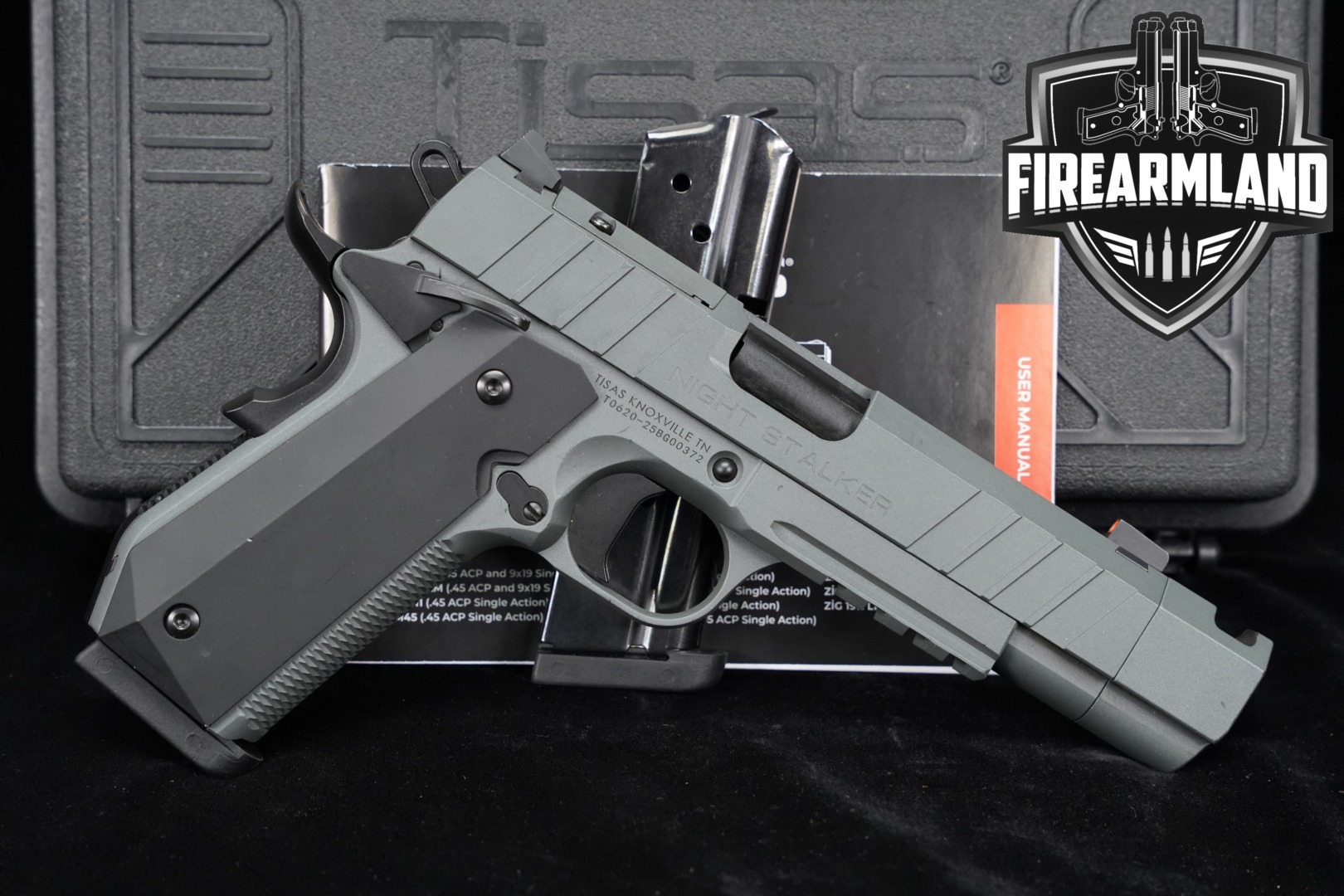 https://cash-for-arms-pictures.s3.amazonaws.com/recxiff6pnaZg1Mu1/1.jpg