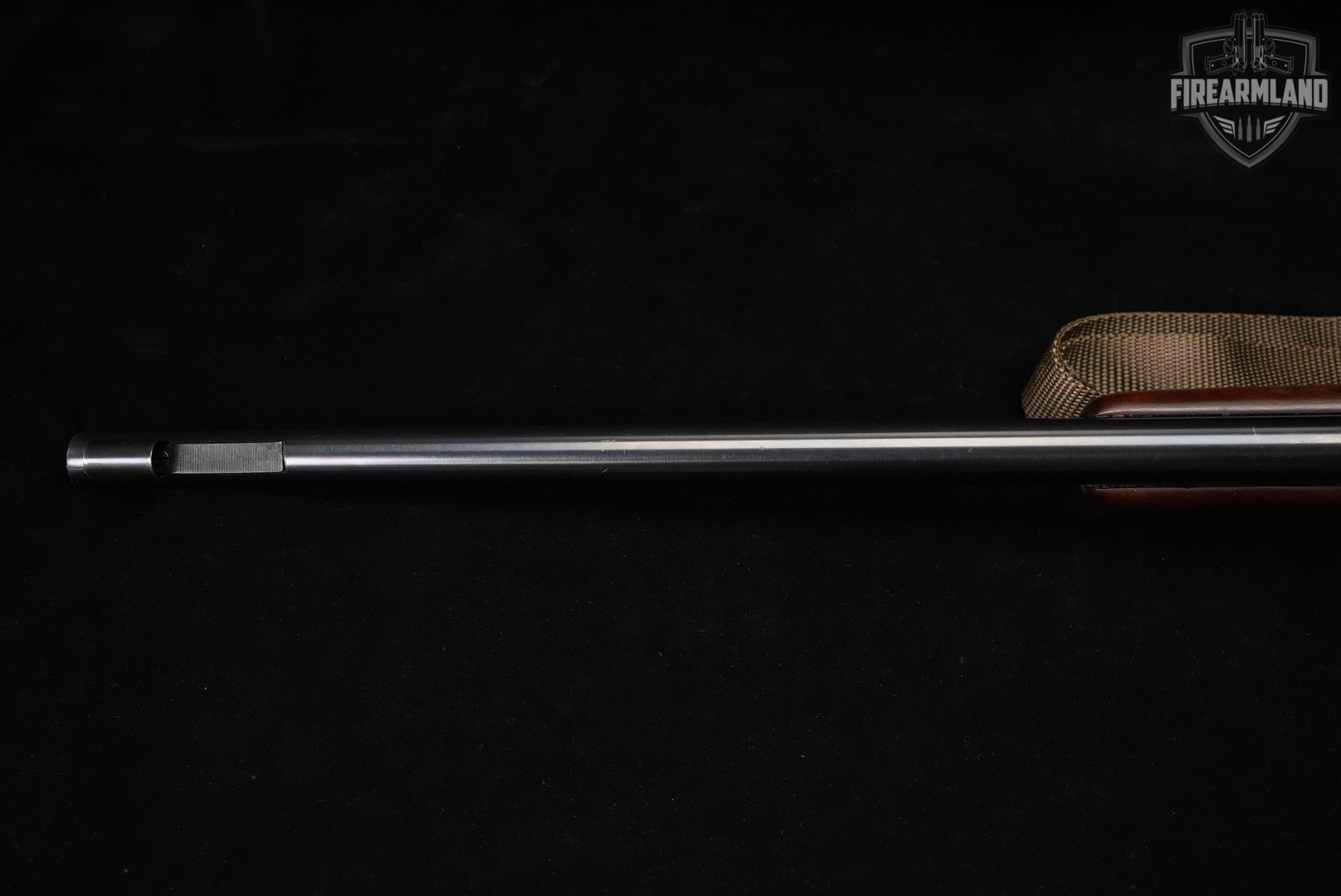 Marlin Model 322 222 Rem 24" Sako L46 Riihimaki L-46 +TASCO SCOPE-img-10