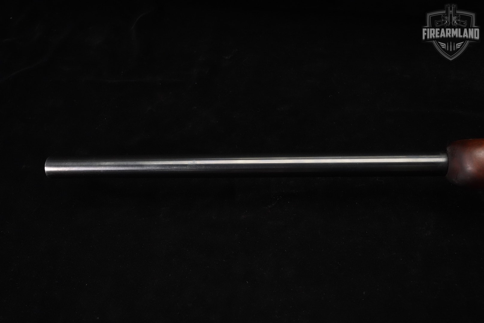 Marlin Model 322 222 Rem 24" Sako L46 Riihimaki L-46 +TASCO SCOPE-img-13