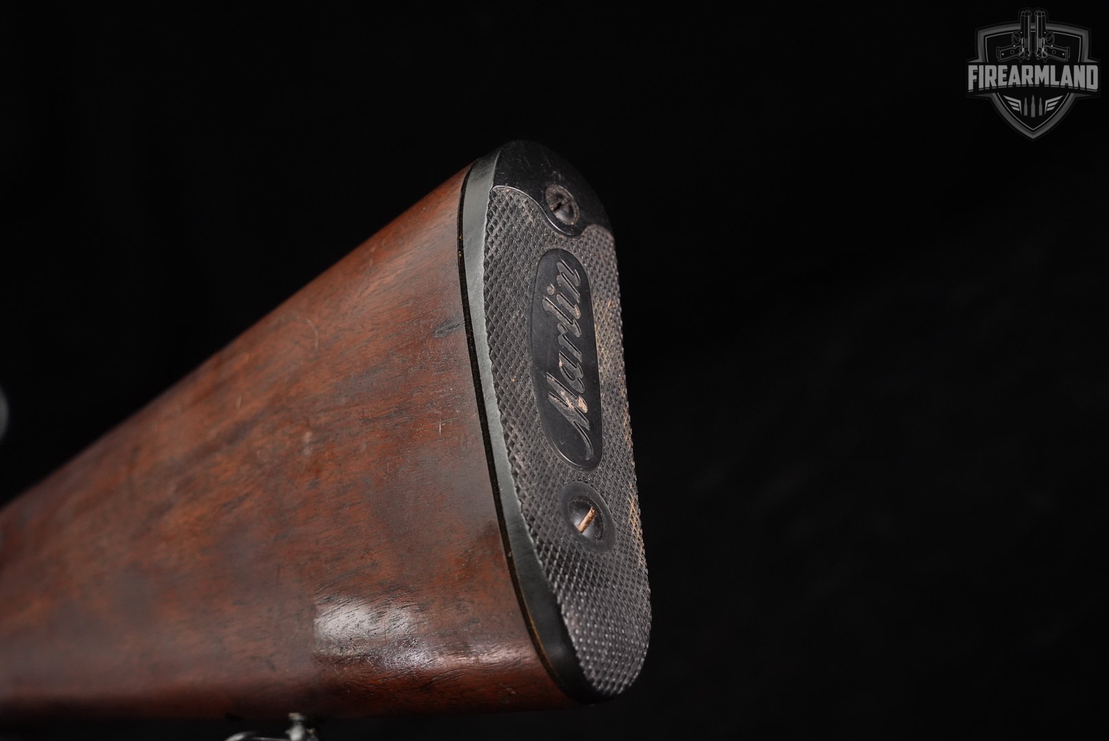 Marlin Model 322 222 Rem 24" Sako L46 Riihimaki L-46 +TASCO SCOPE-img-17