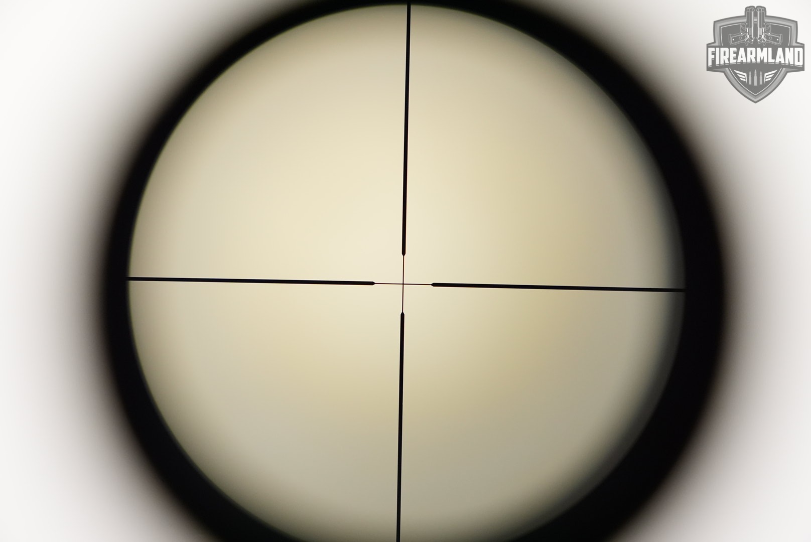 Marlin Model 322 222 Rem 24" Sako L46 Riihimaki L-46 +TASCO SCOPE-img-26