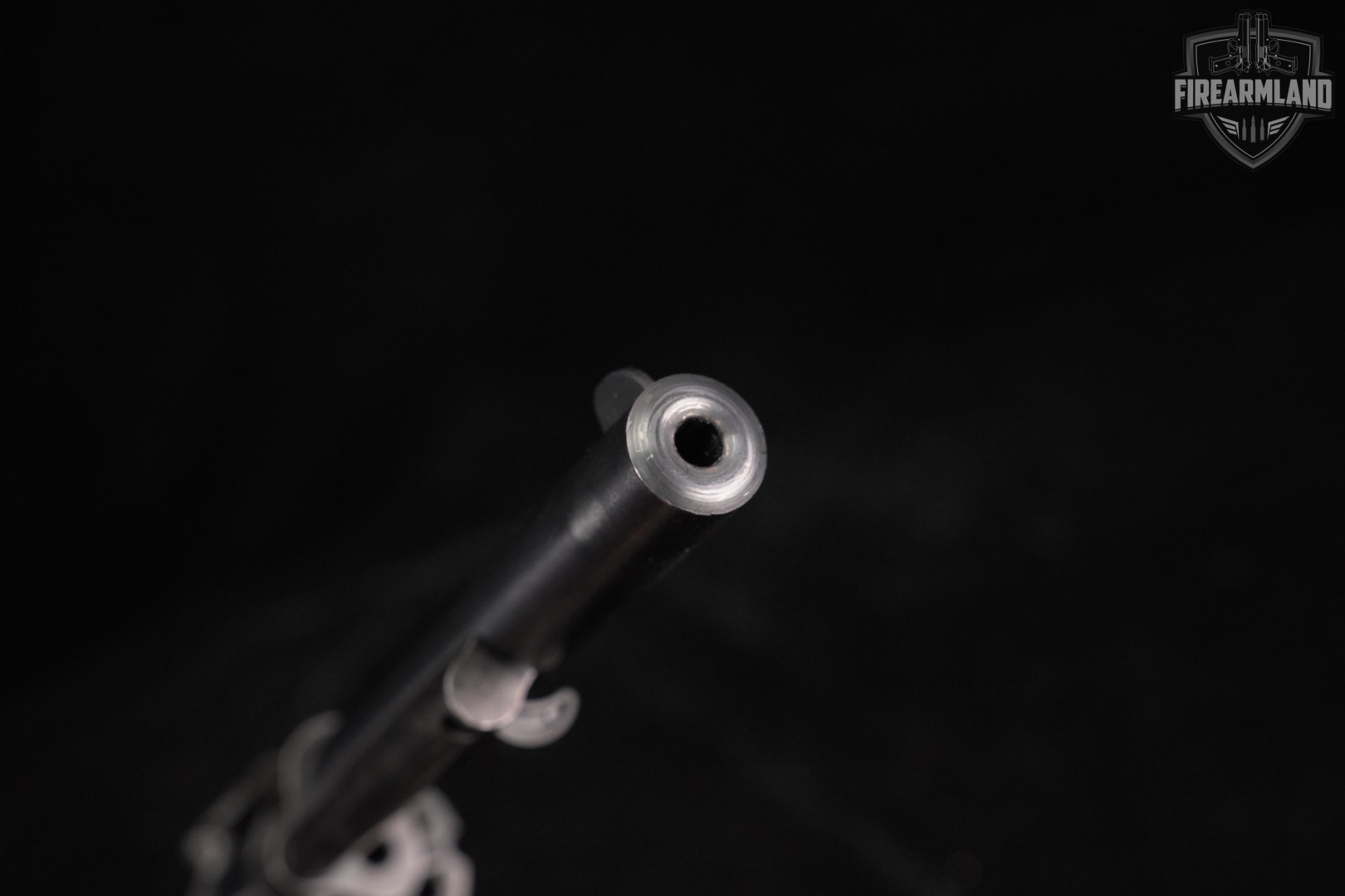 Heritage Manufacturing Rough Rider 22LR 6.5" Blued-img-10
