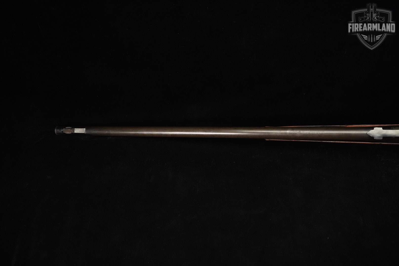 1927 Savage Arms Model 99 250-3000Savage 24" Blued & Wood M99-img-10
