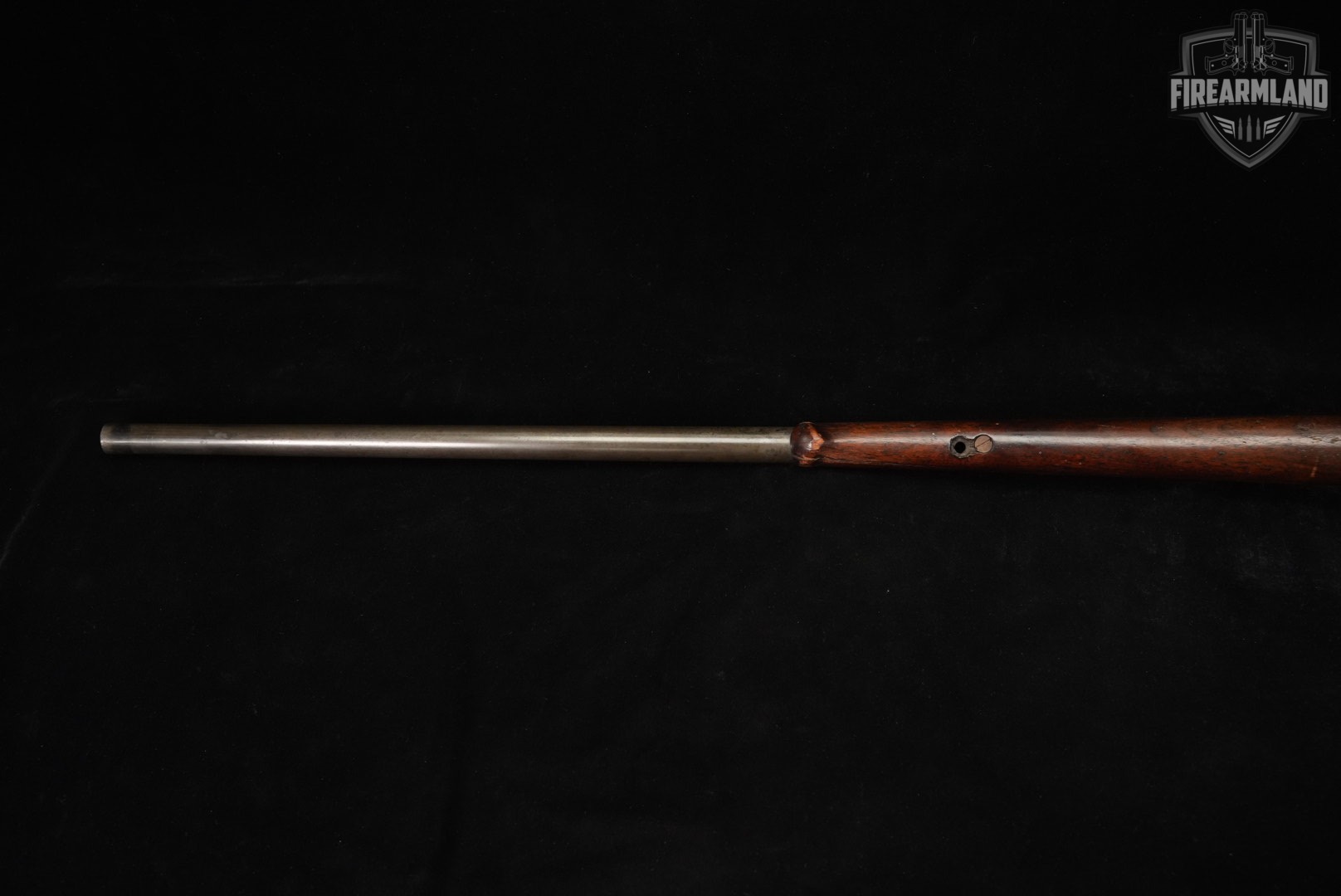 1927 Savage Arms Model 99 250-3000Savage 24" Blued & Wood M99-img-12