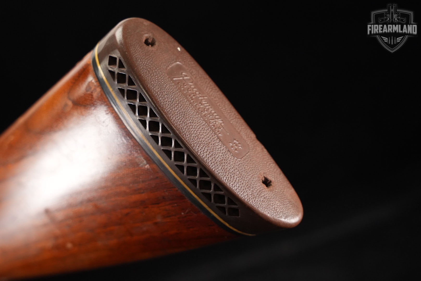 1927 Savage Arms Model 99 250-3000Savage 24" Blued & Wood M99-img-14