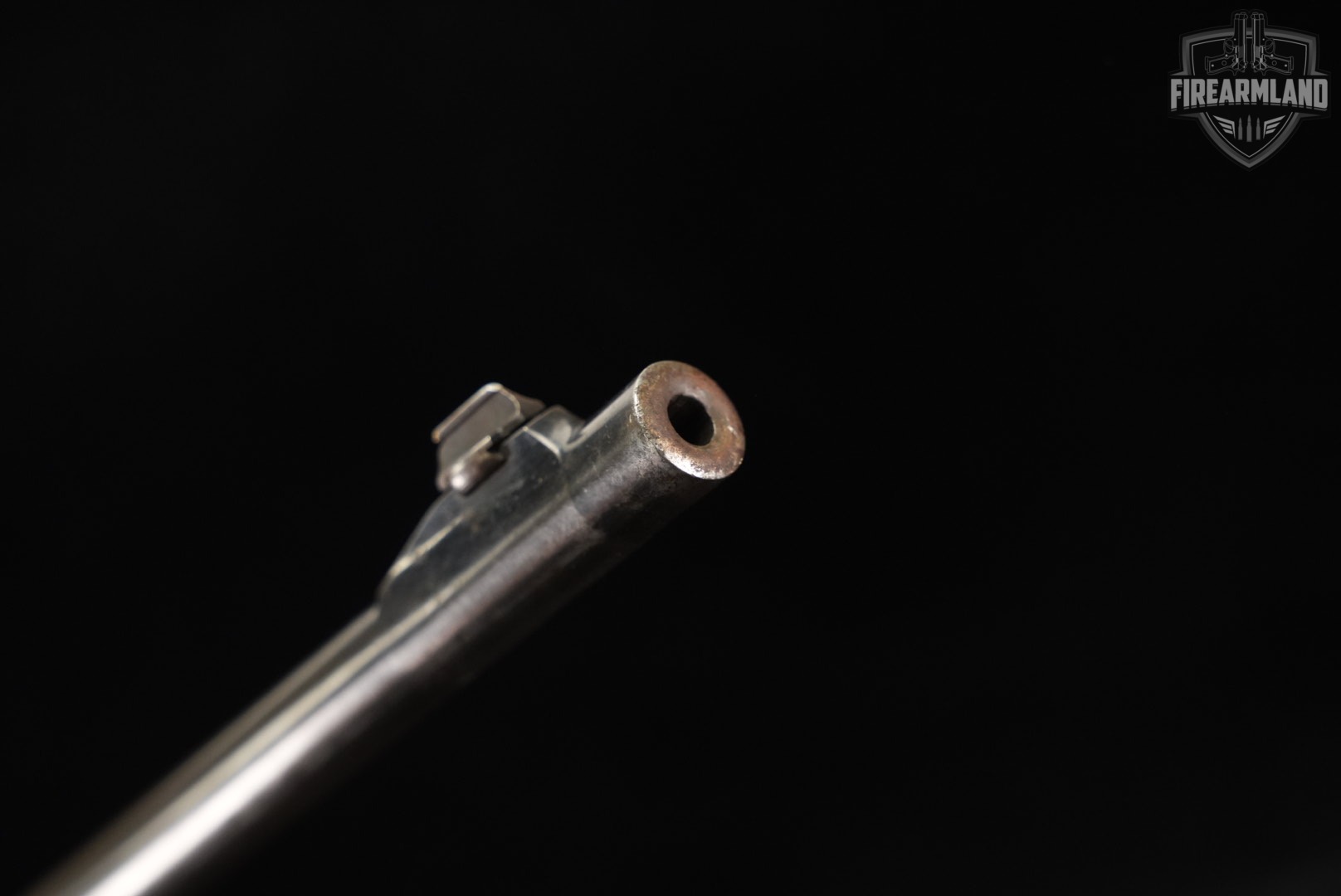 1927 Savage Arms Model 99 250-3000Savage 24" Blued & Wood M99-img-15