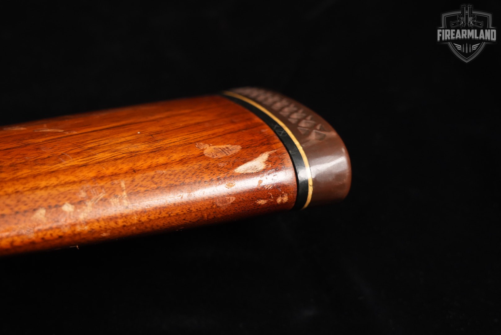 1927 Savage Arms Model 99 250-3000Savage 24" Blued & Wood M99-img-25