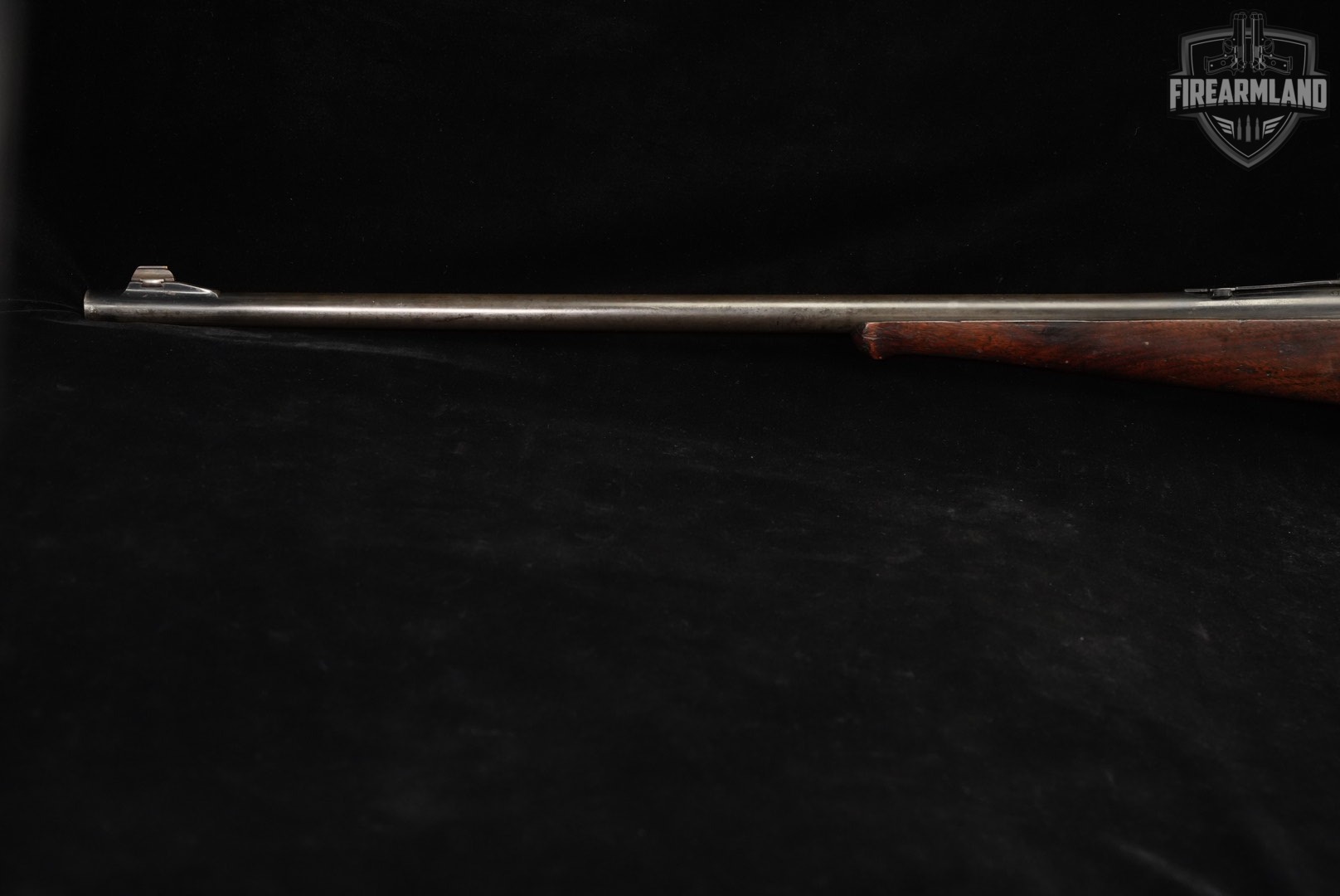 1927 Savage Arms Model 99 250-3000Savage 24" Blued & Wood M99-img-8